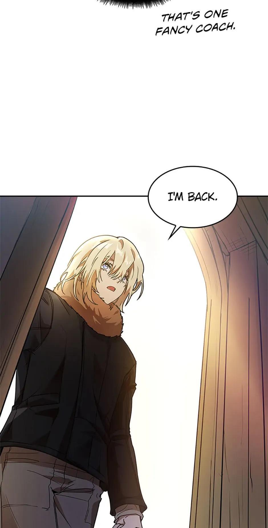 The Infinite Mage Chapter 4 — page 64