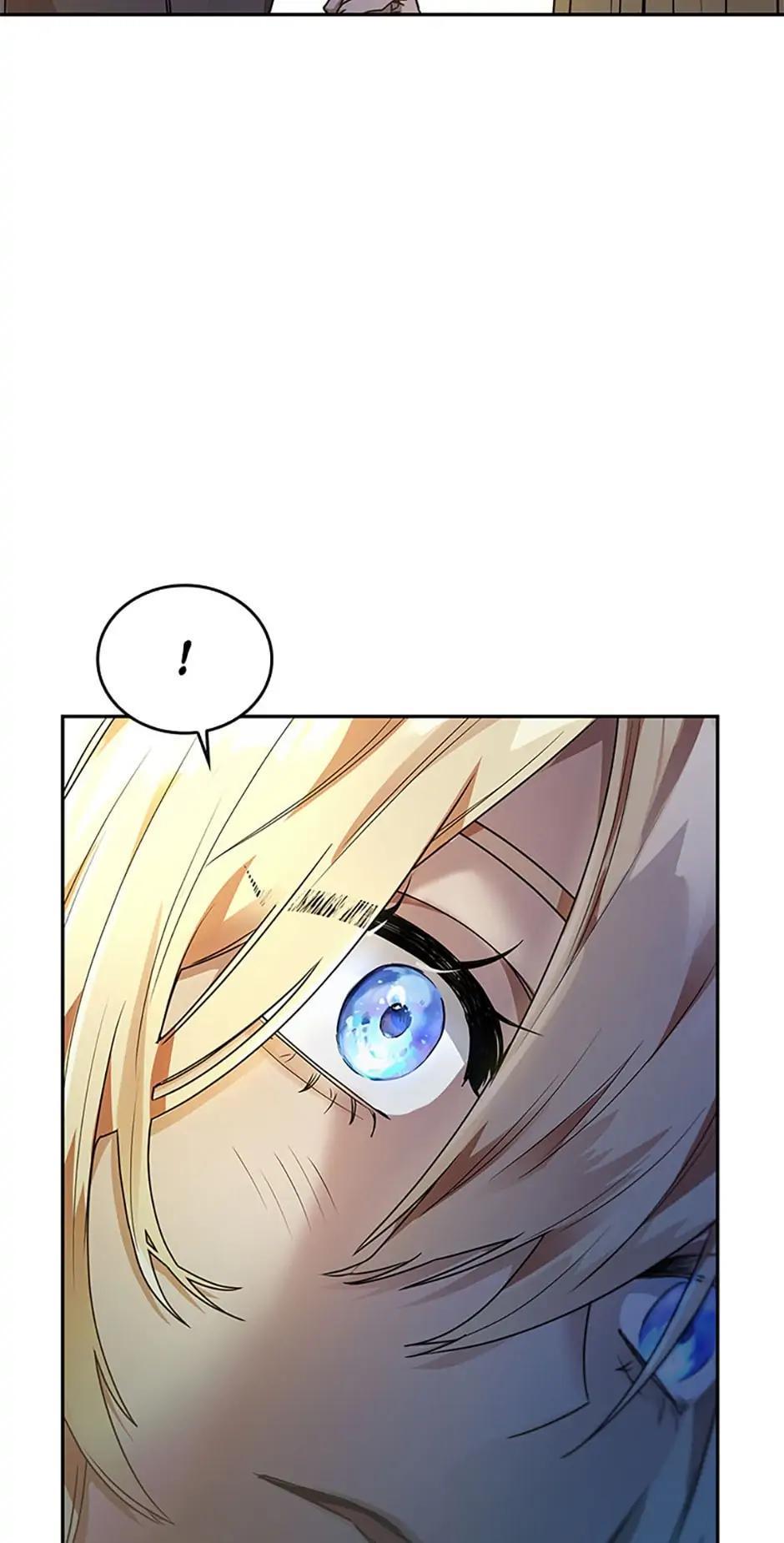 The Infinite Mage Chapter 4 — page 65