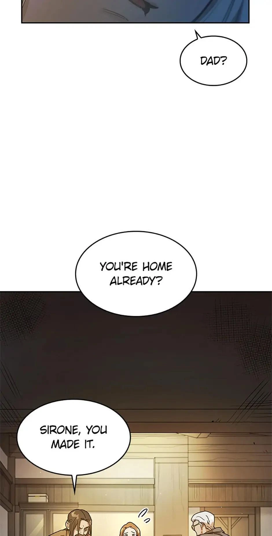 The Infinite Mage Chapter 4 — page 66
