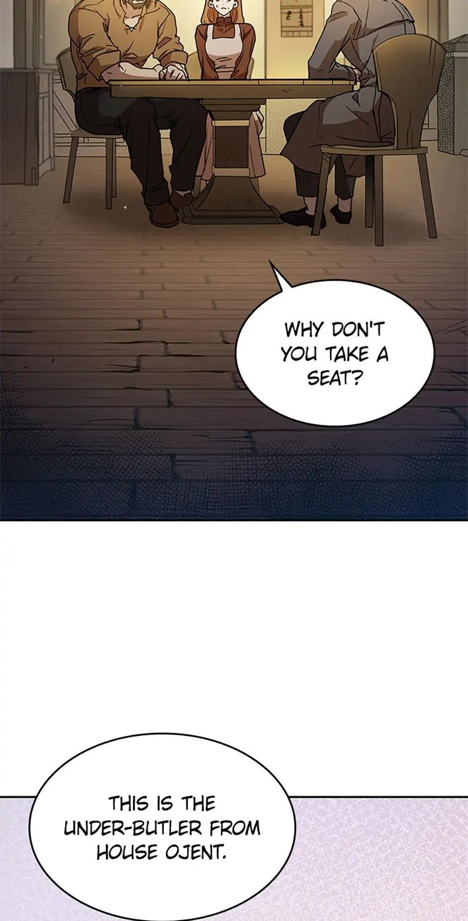 The Infinite Mage Chapter 4 — page 67