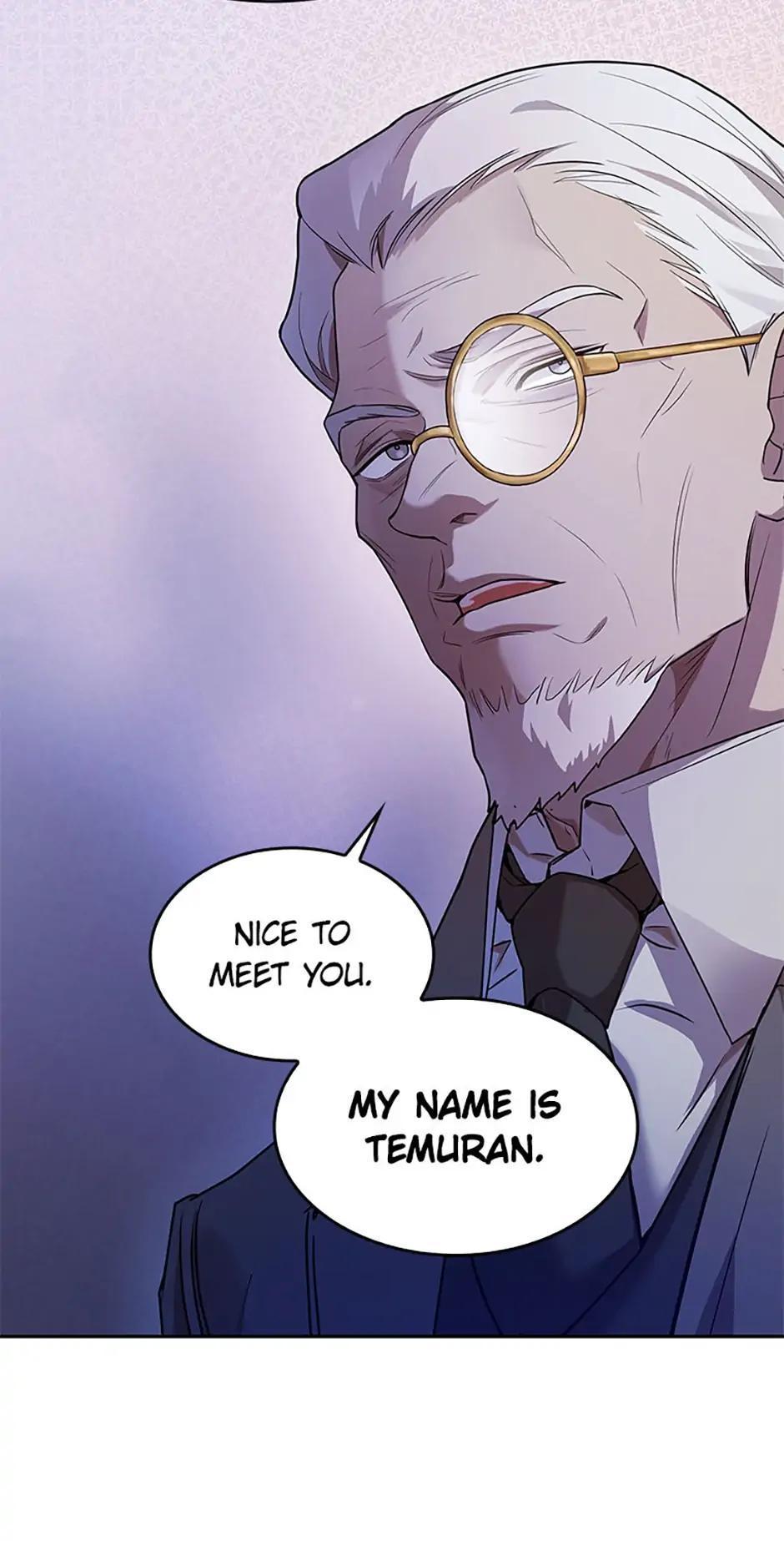 The Infinite Mage Chapter 4 — page 68