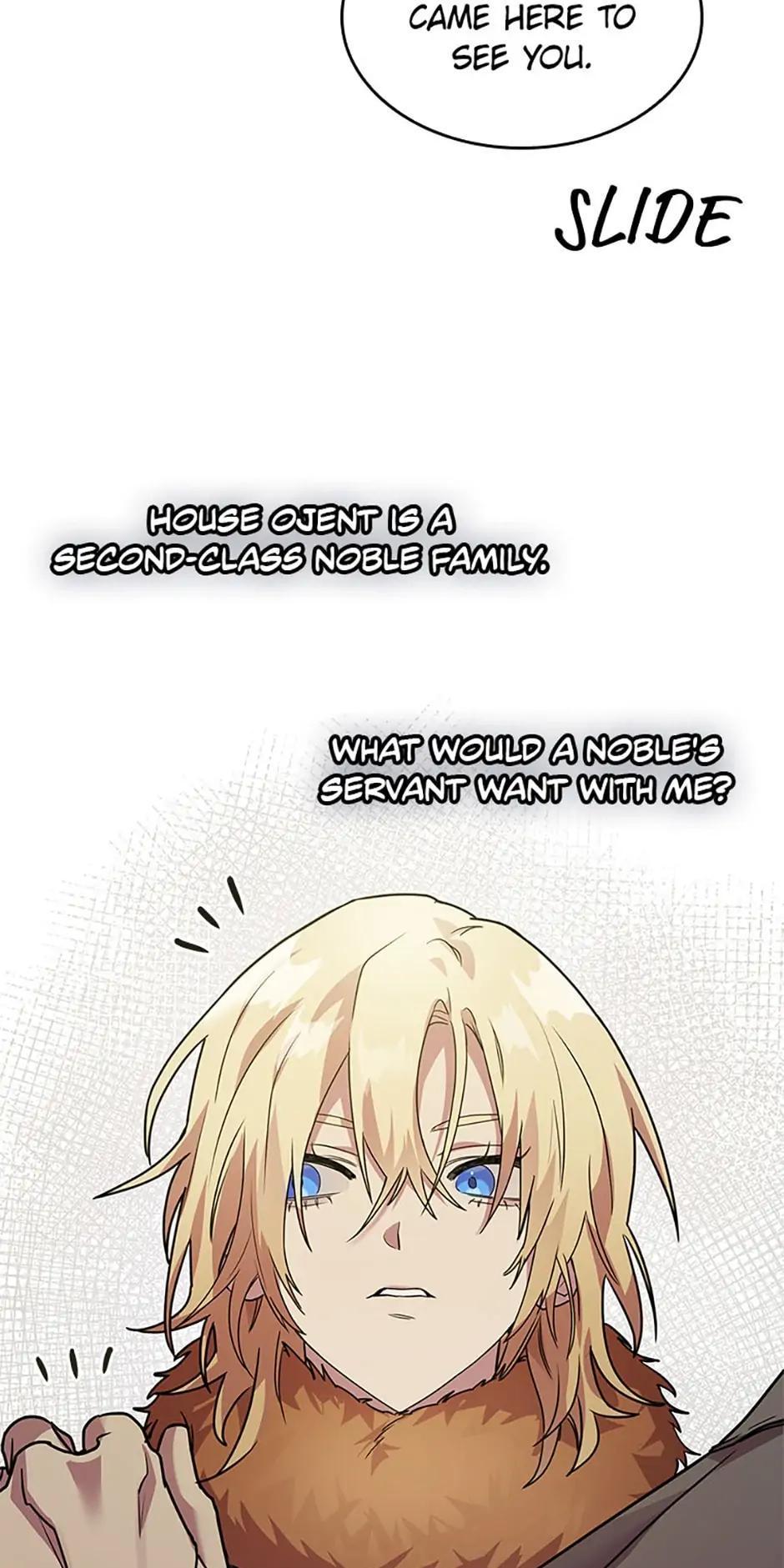 The Infinite Mage Chapter 4 — page 70