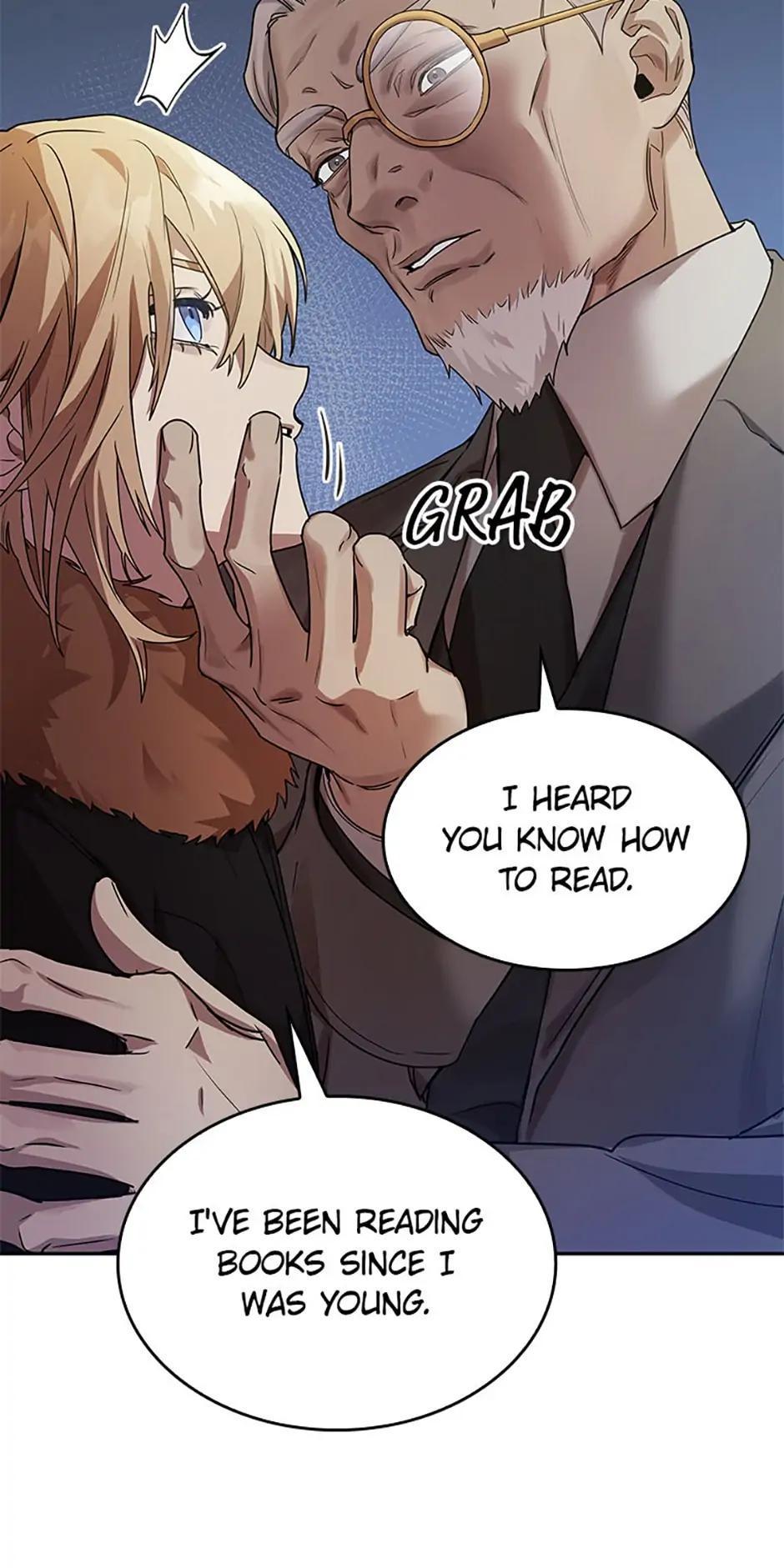 The Infinite Mage Chapter 4 — page 72