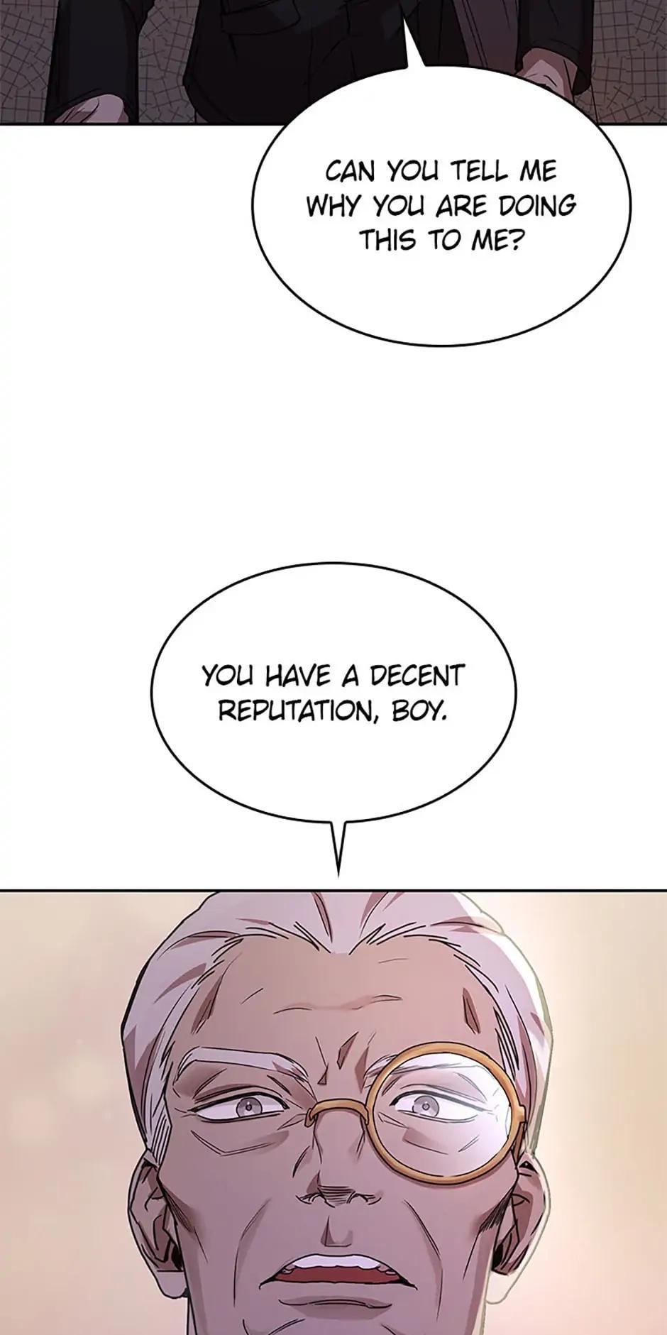The Infinite Mage Chapter 4 — page 74
