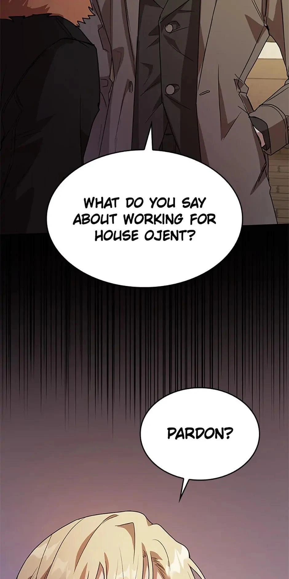 The Infinite Mage Chapter 4 — page 76