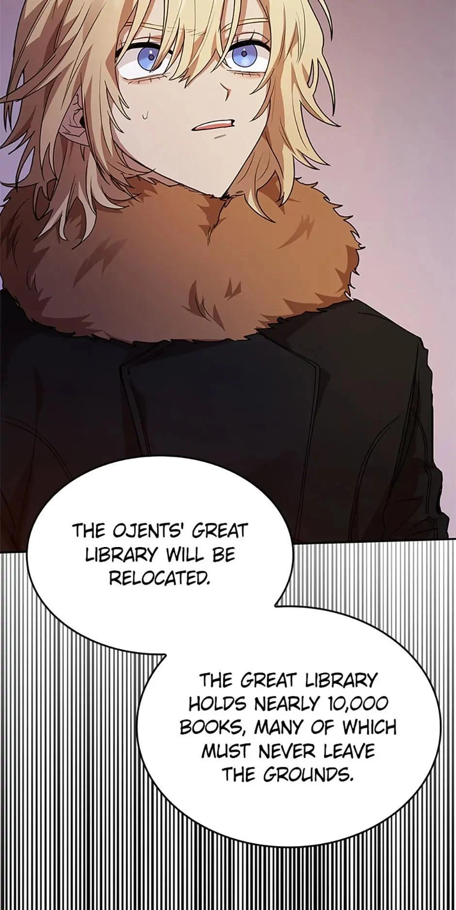The Infinite Mage Chapter 4 — page 77