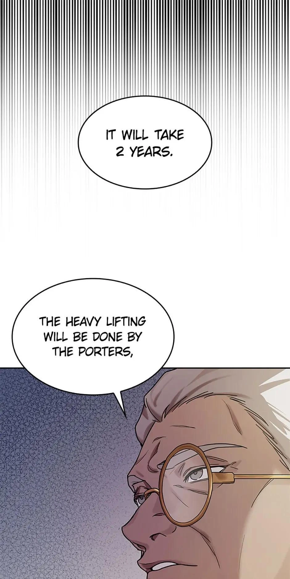 The Infinite Mage Chapter 4 — page 78