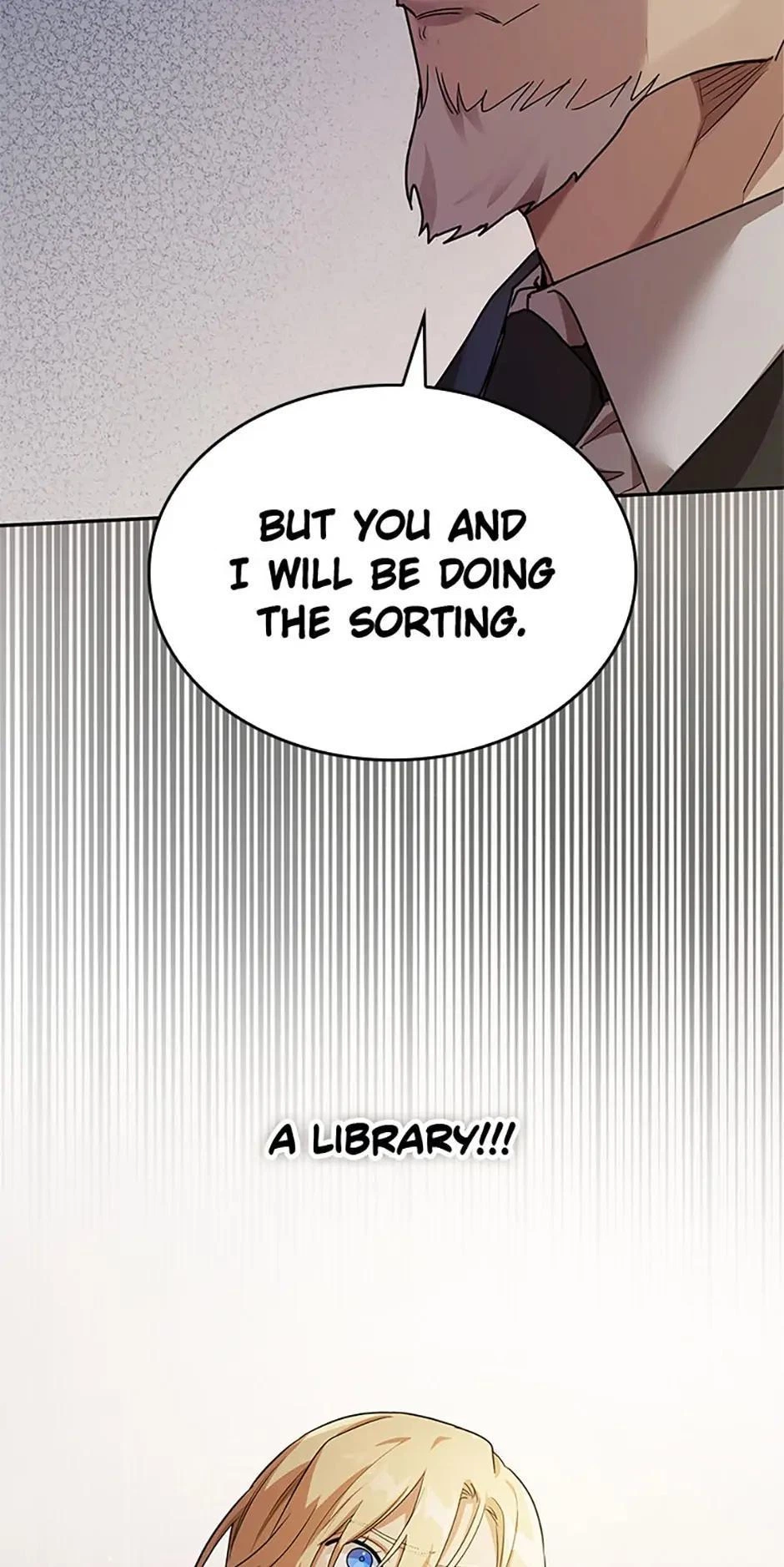 The Infinite Mage Chapter 4 — page 79