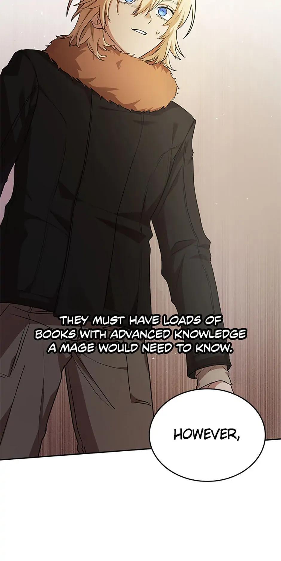 The Infinite Mage Chapter 4 — page 80