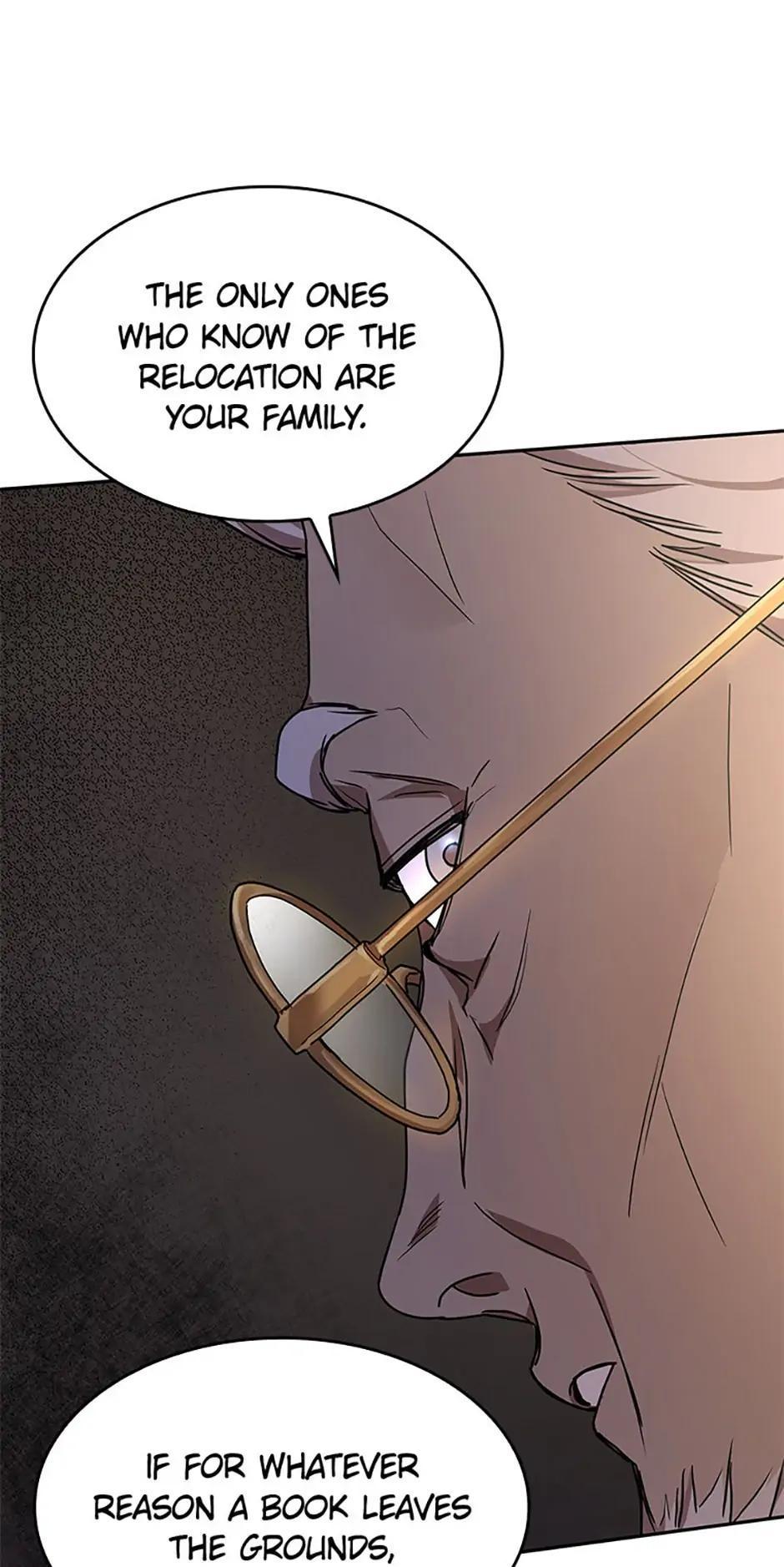 The Infinite Mage Chapter 4 — page 81
