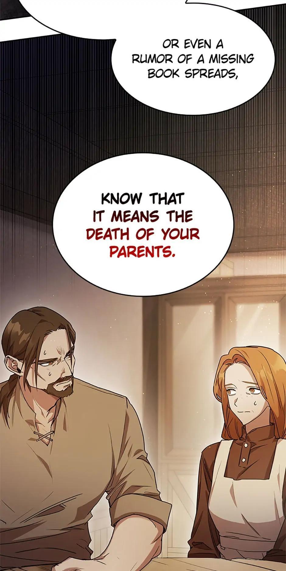 The Infinite Mage Chapter 4 — page 82