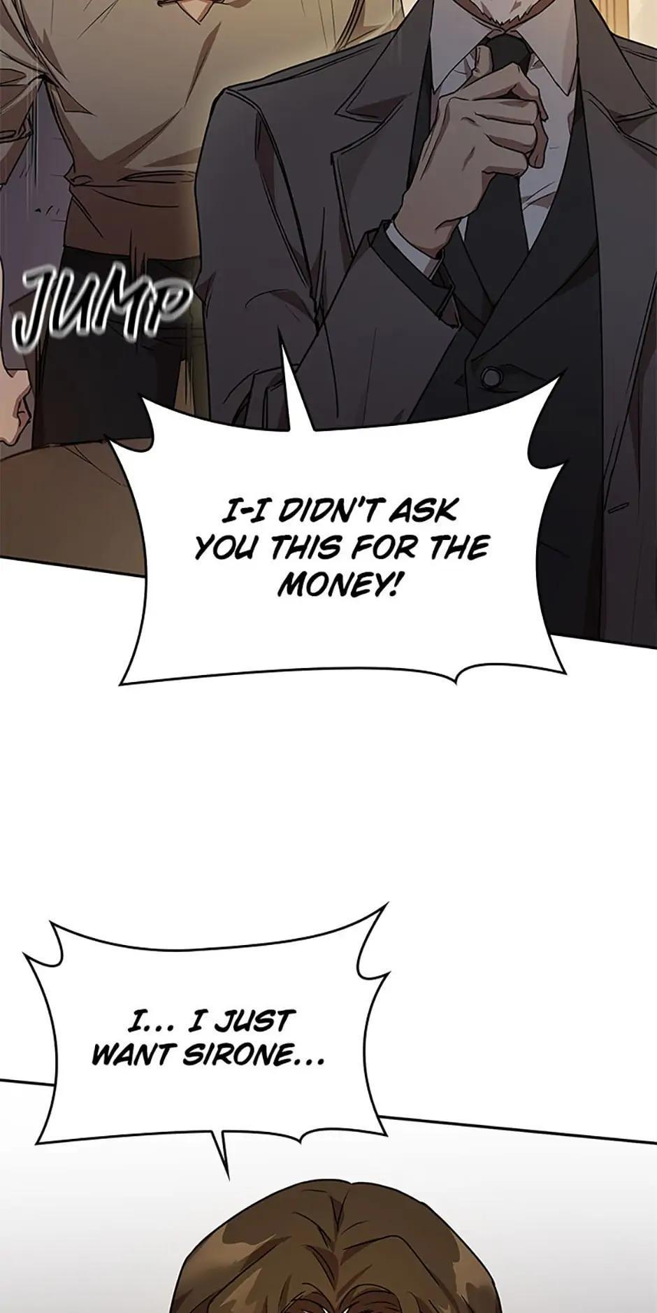 The Infinite Mage Chapter 4 — page 85