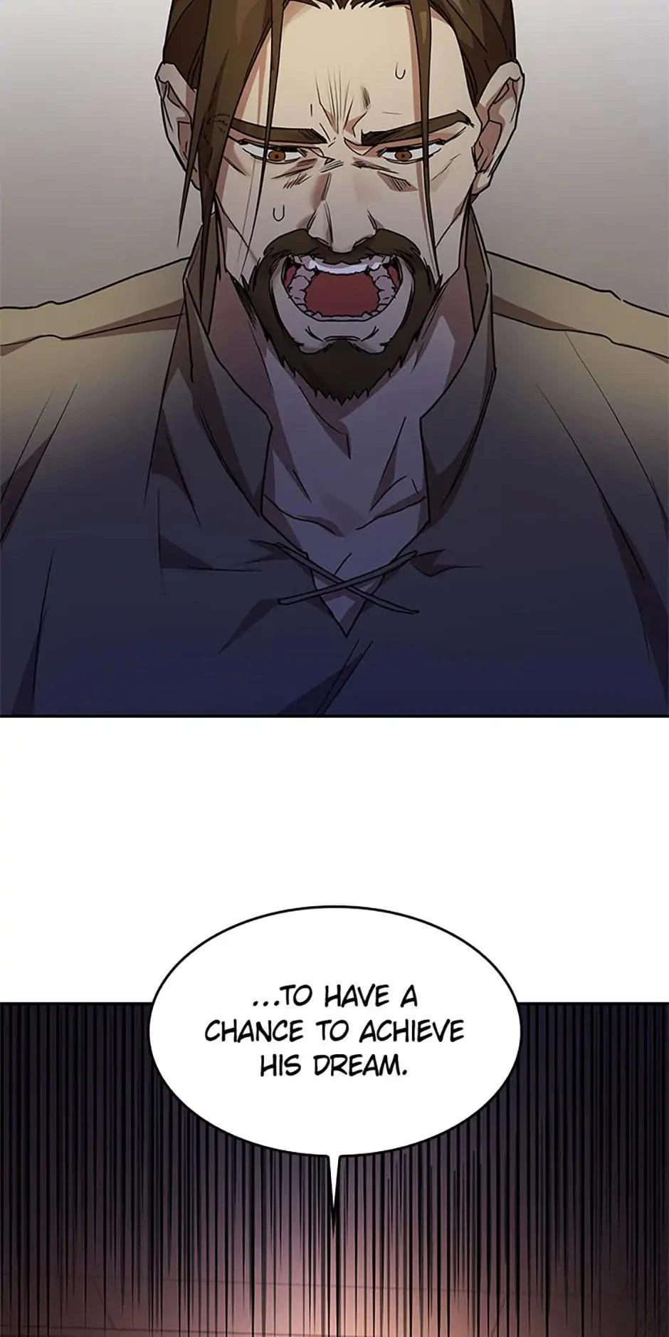 The Infinite Mage Chapter 4 — page 86