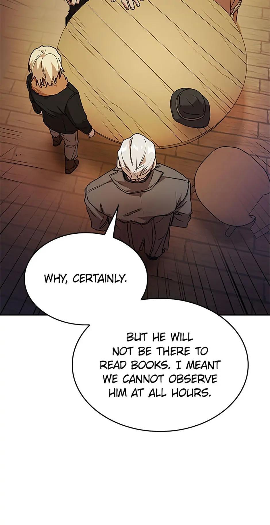 The Infinite Mage Chapter 4 — page 90