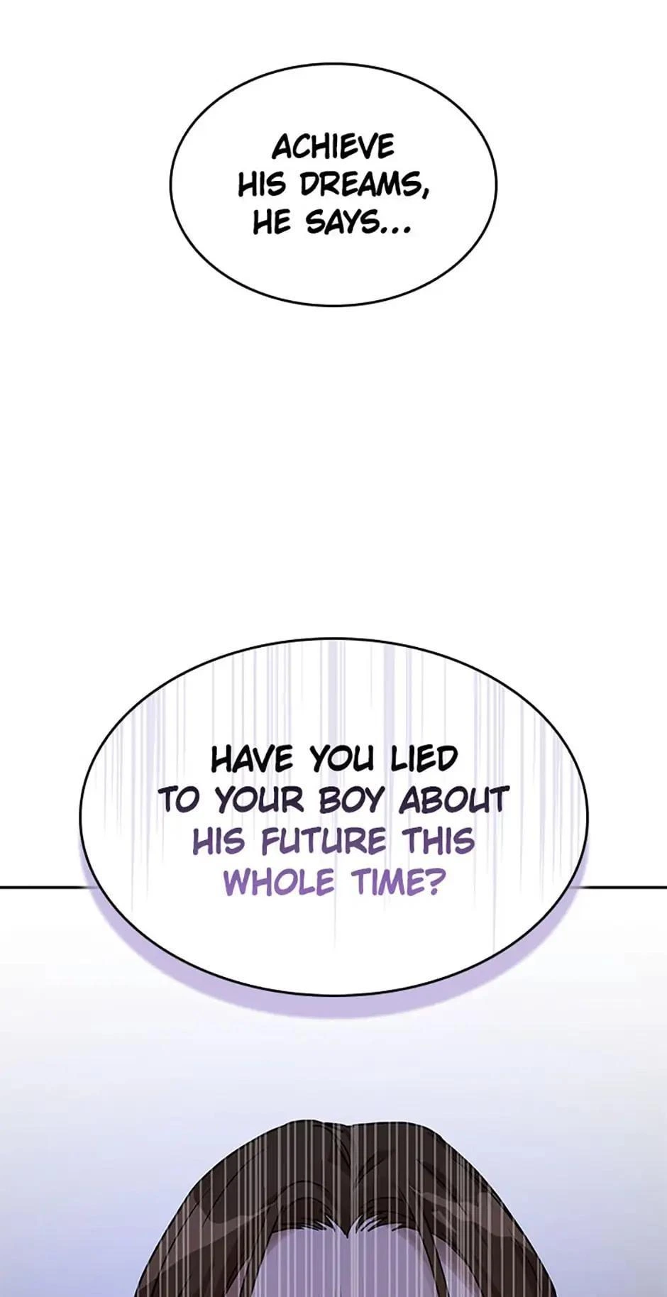 The Infinite Mage Chapter 4 — page 91