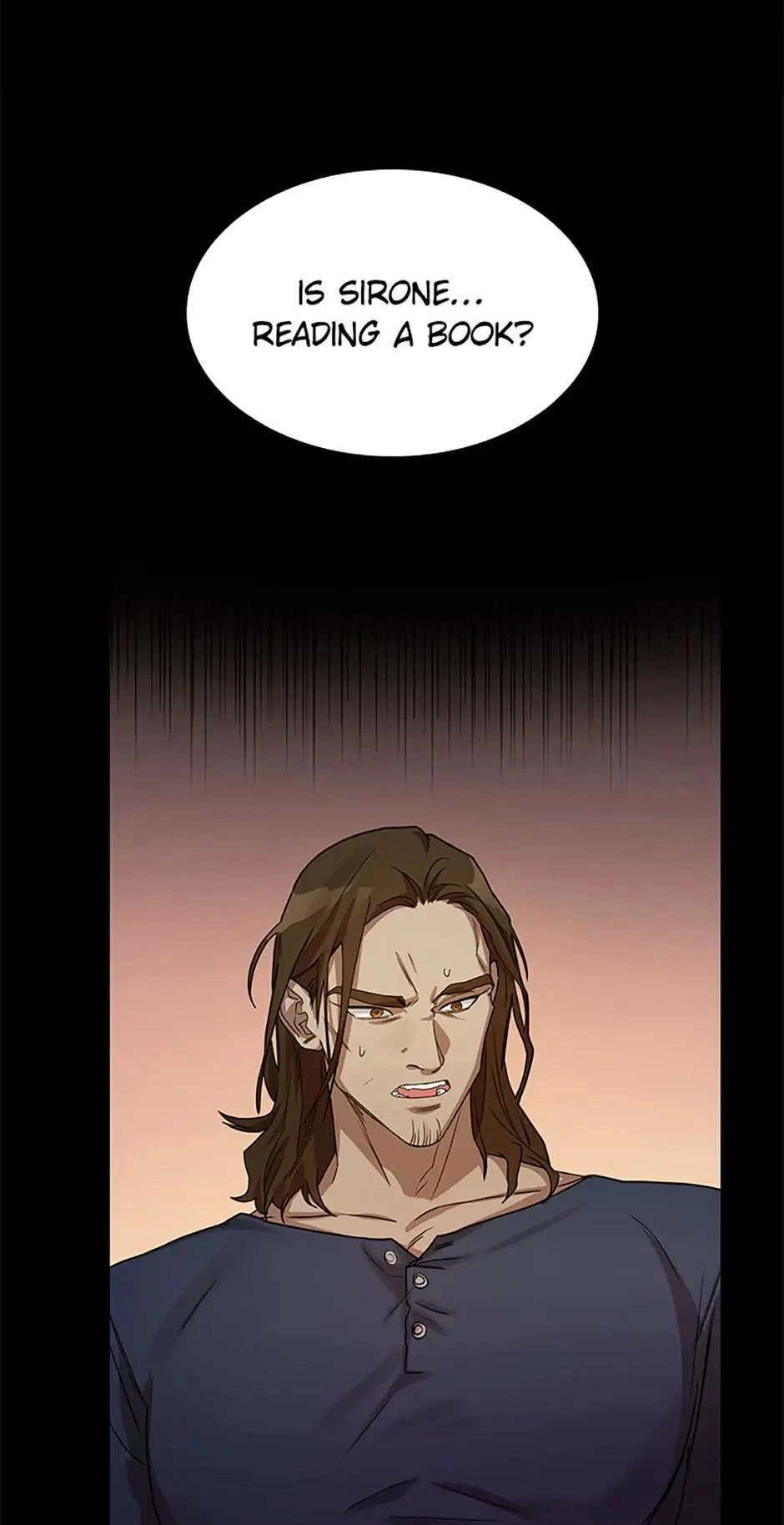 The Infinite Mage Chapter 4 — page 93