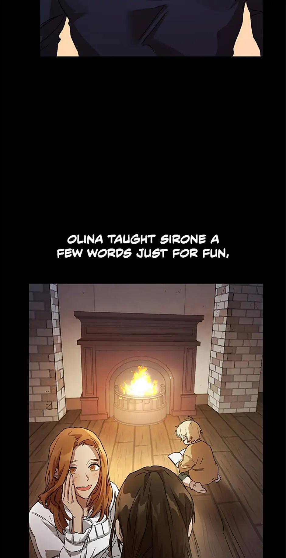 The Infinite Mage Chapter 4 — page 94