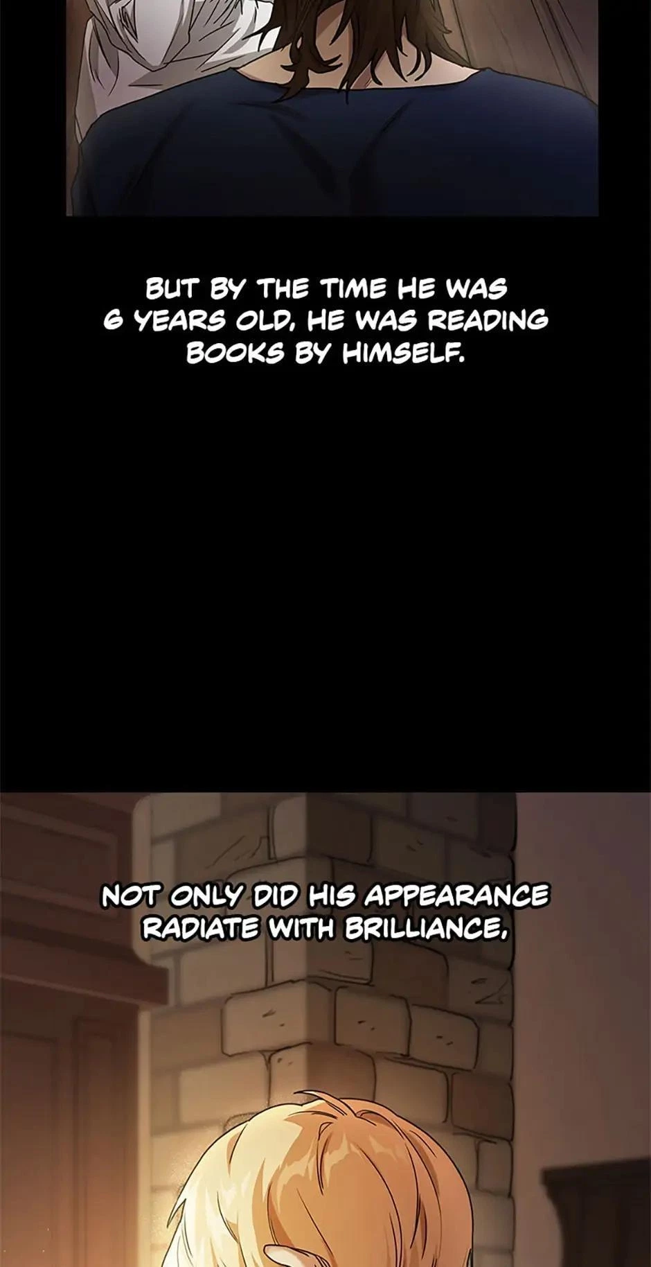 The Infinite Mage Chapter 4 — page 95