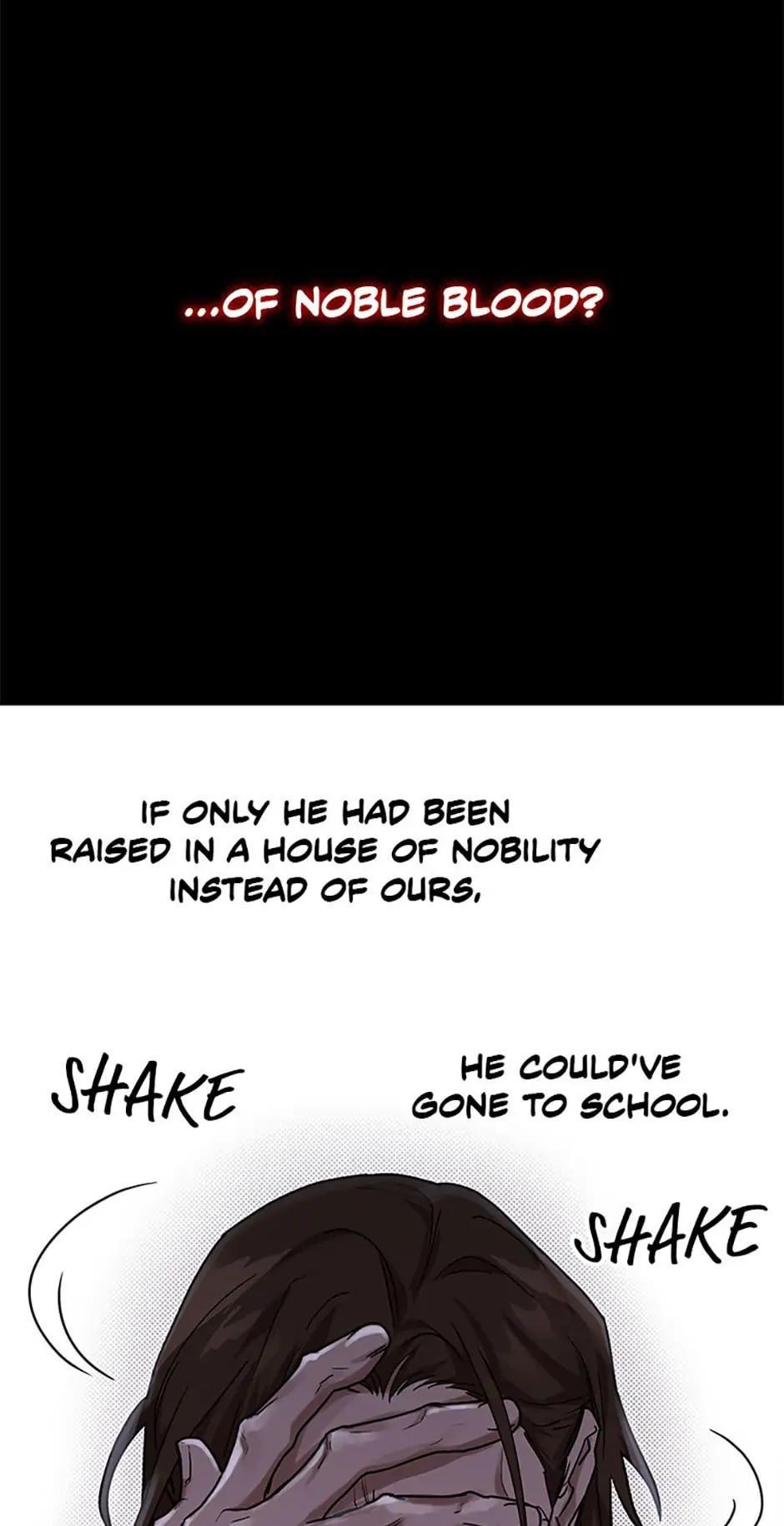 The Infinite Mage Chapter 4 — page 97