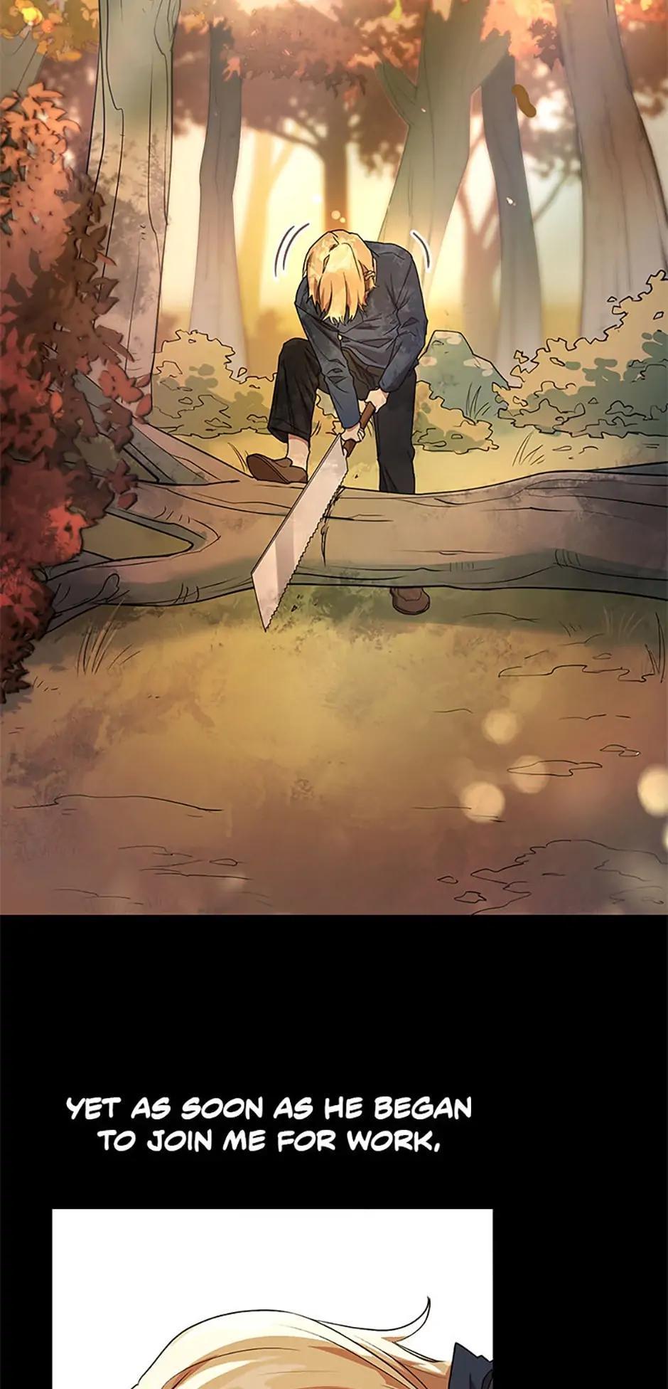 The Infinite Mage Chapter 4 — page 100