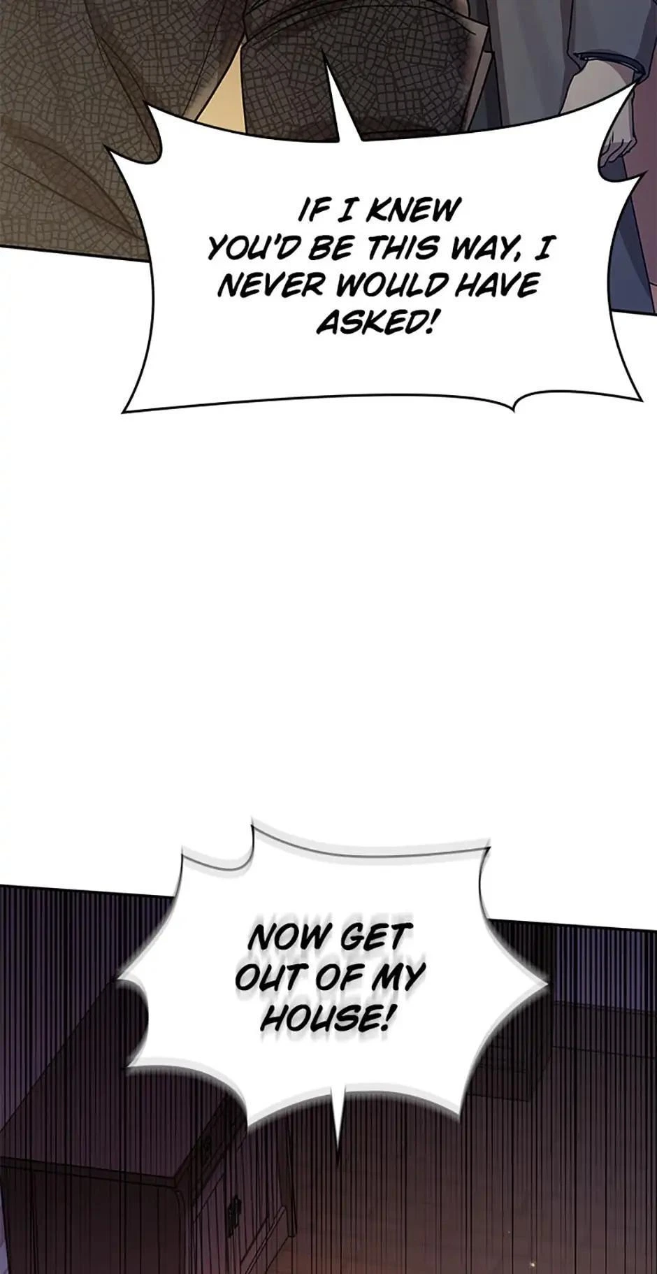 The Infinite Mage Chapter 5 — page 2