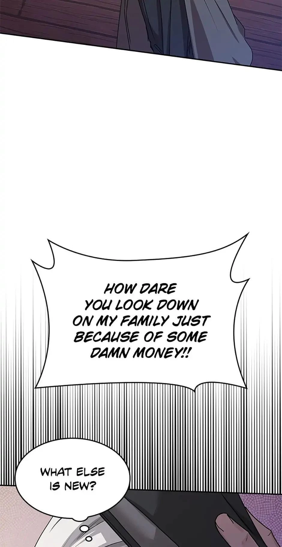 The Infinite Mage Chapter 5 — page 4