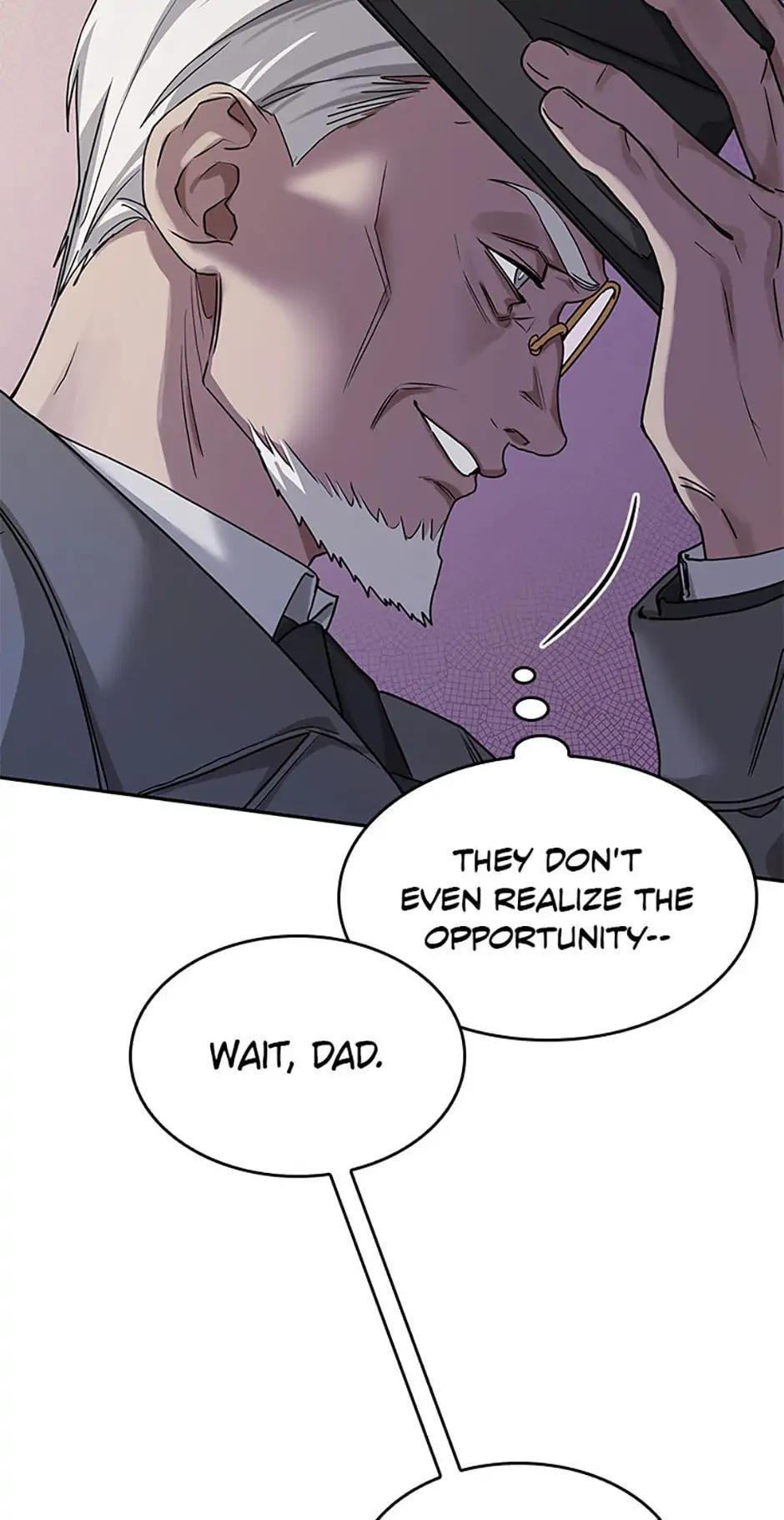 The Infinite Mage Chapter 5 — page 5