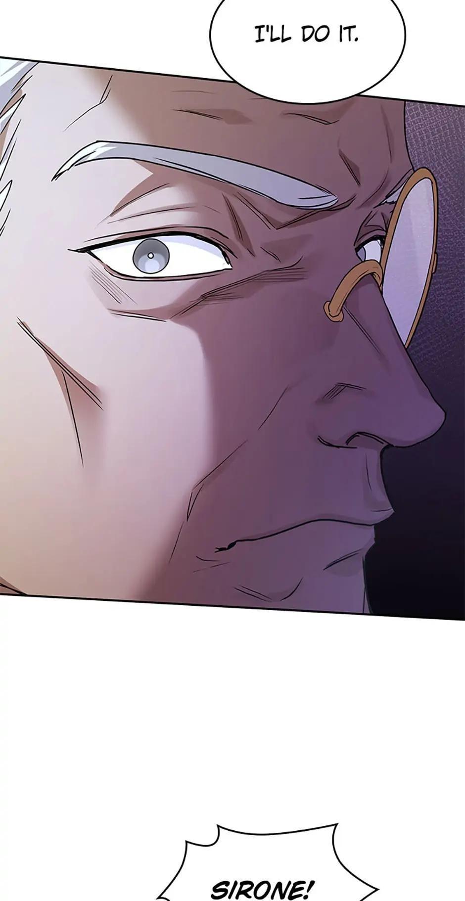 The Infinite Mage Chapter 5 — page 6