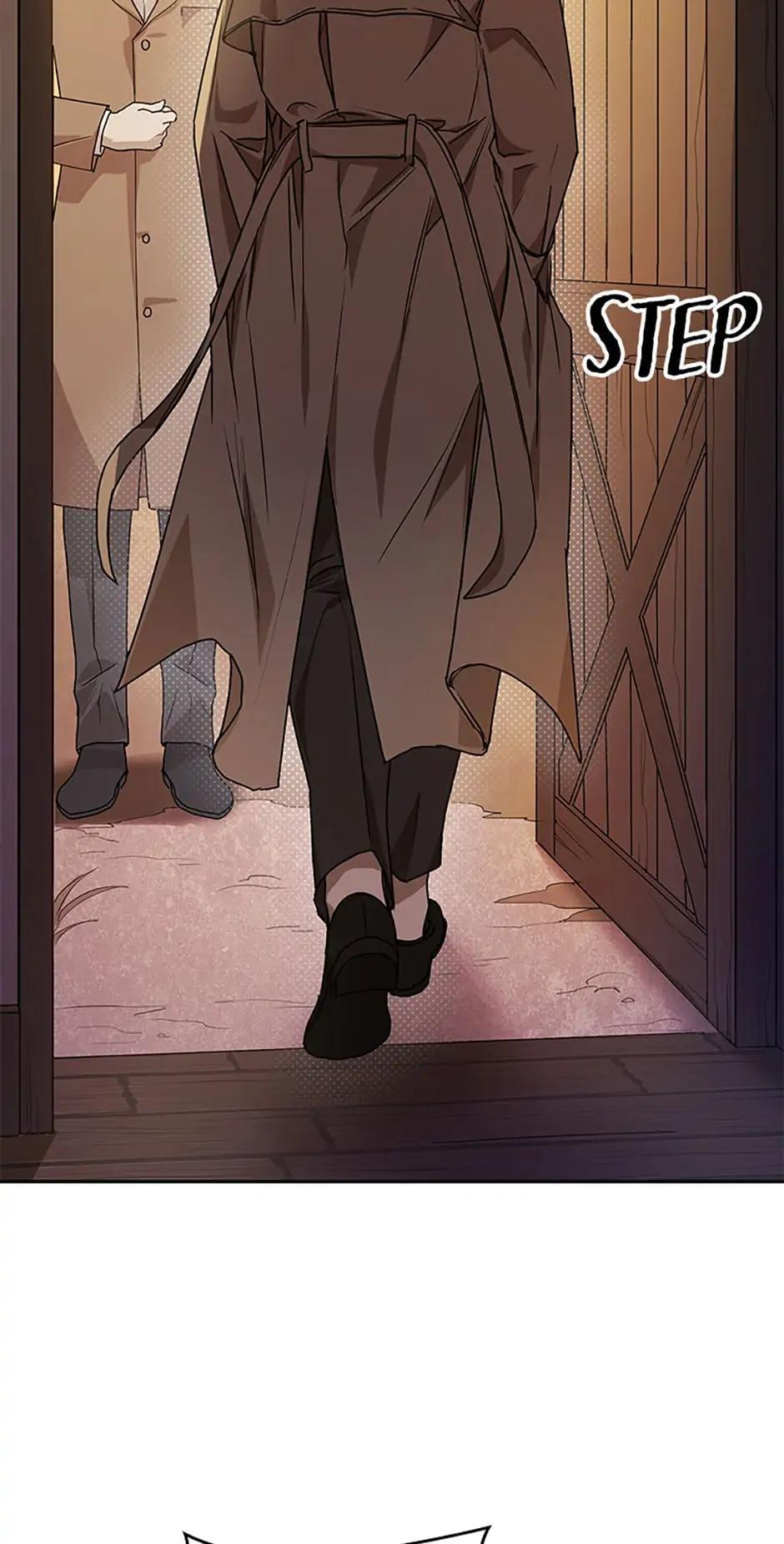 The Infinite Mage Chapter 5 — page 13