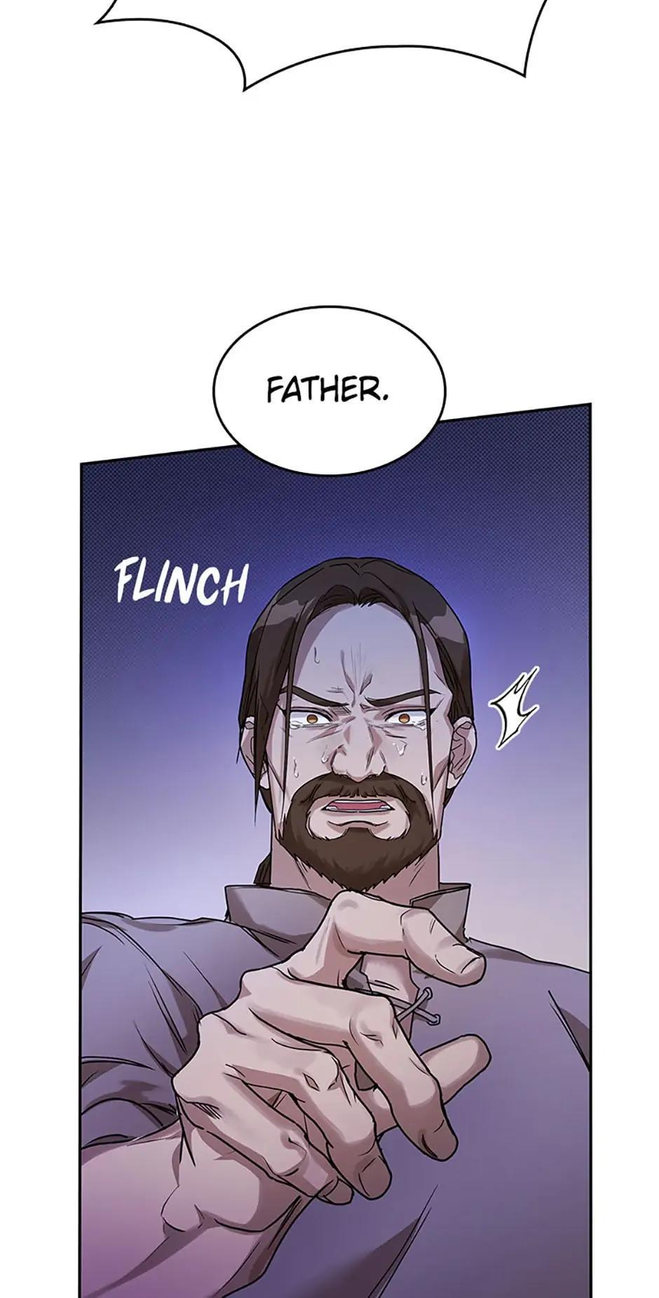 The Infinite Mage Chapter 5 — page 15