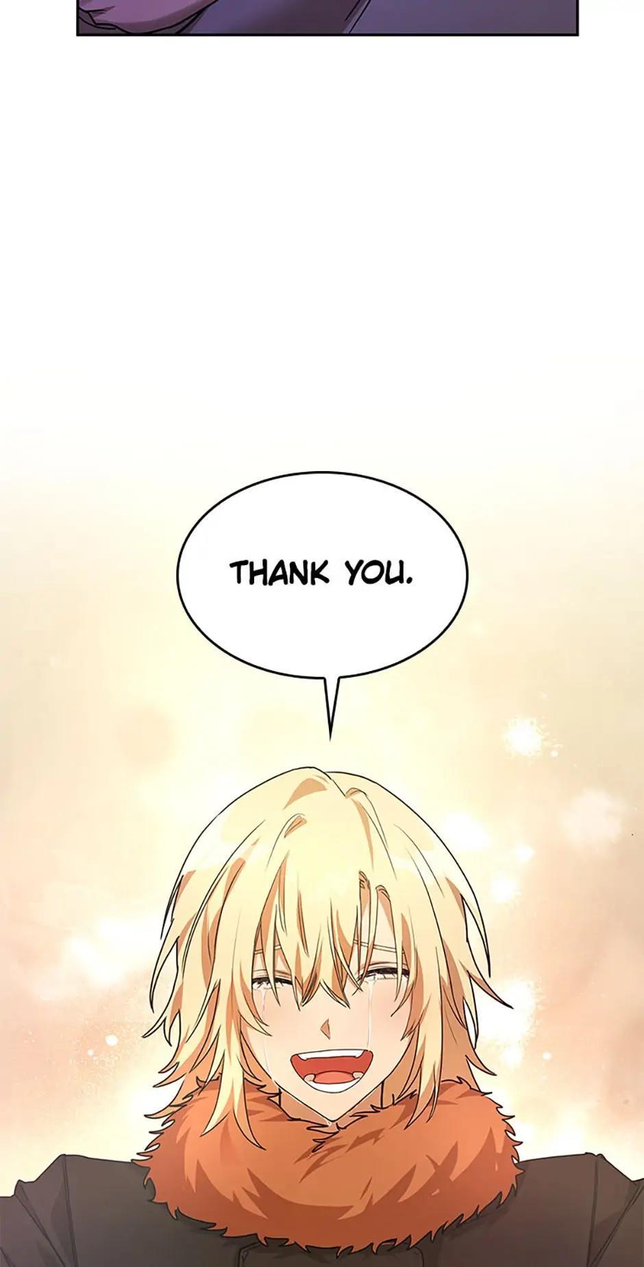 The Infinite Mage Chapter 5 — page 16