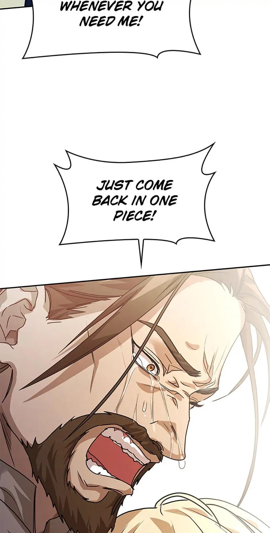 The Infinite Mage Chapter 5 — page 20
