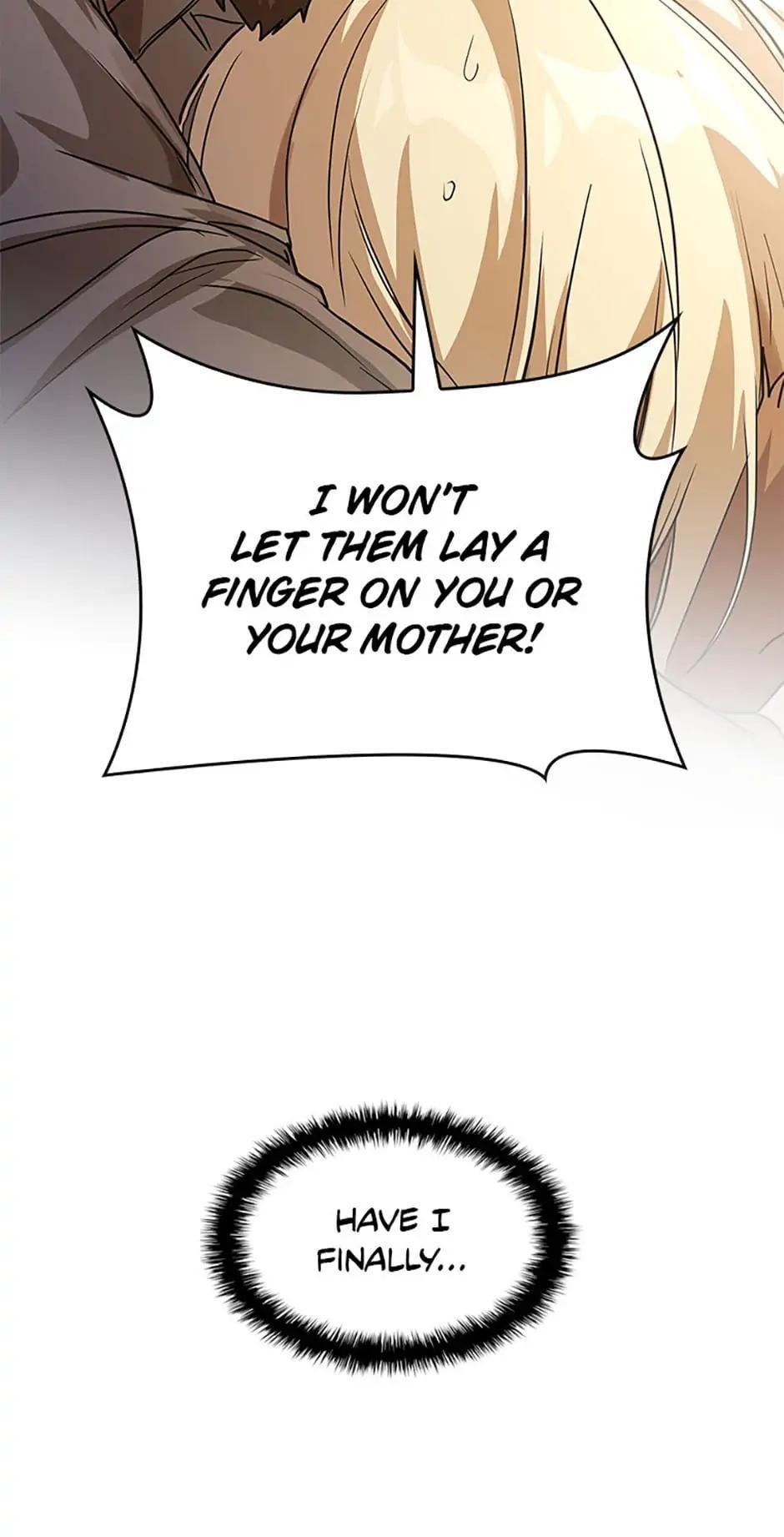 The Infinite Mage Chapter 5 — page 21