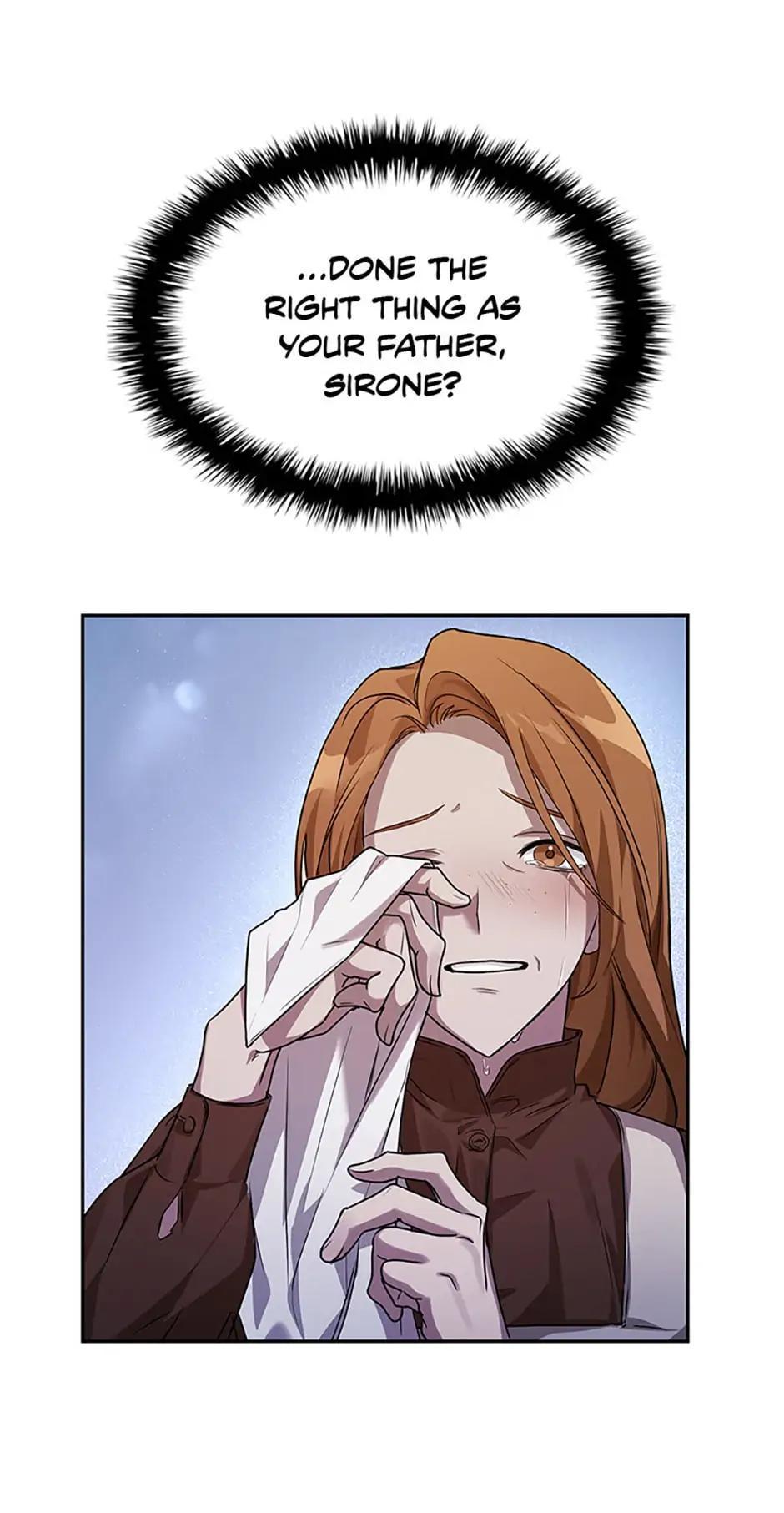The Infinite Mage Chapter 5 — page 22
