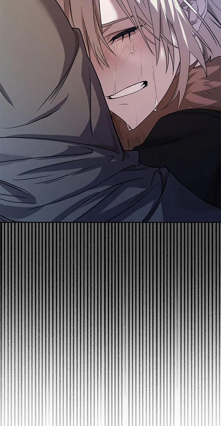 The Infinite Mage Chapter 5 — page 24