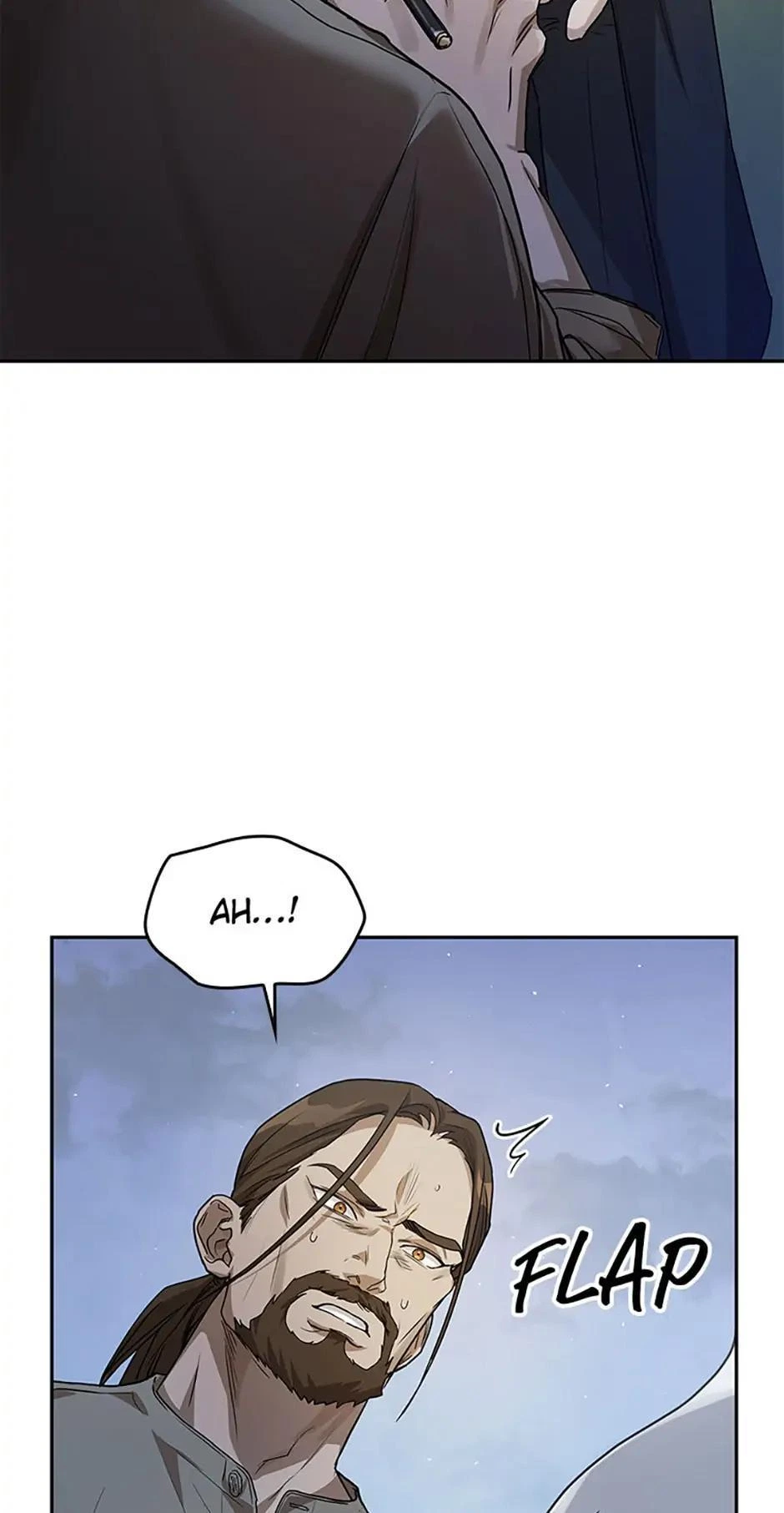 The Infinite Mage Chapter 5 — page 28