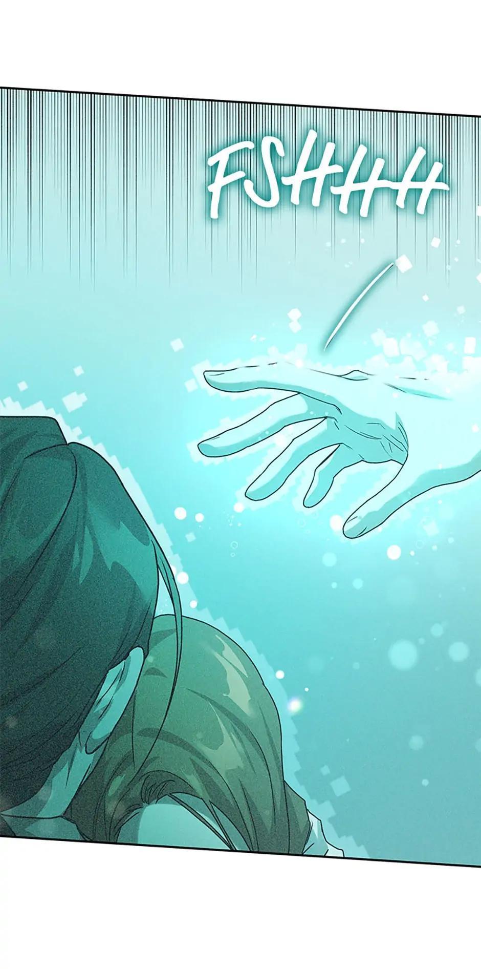 The Infinite Mage Chapter 5 — page 38