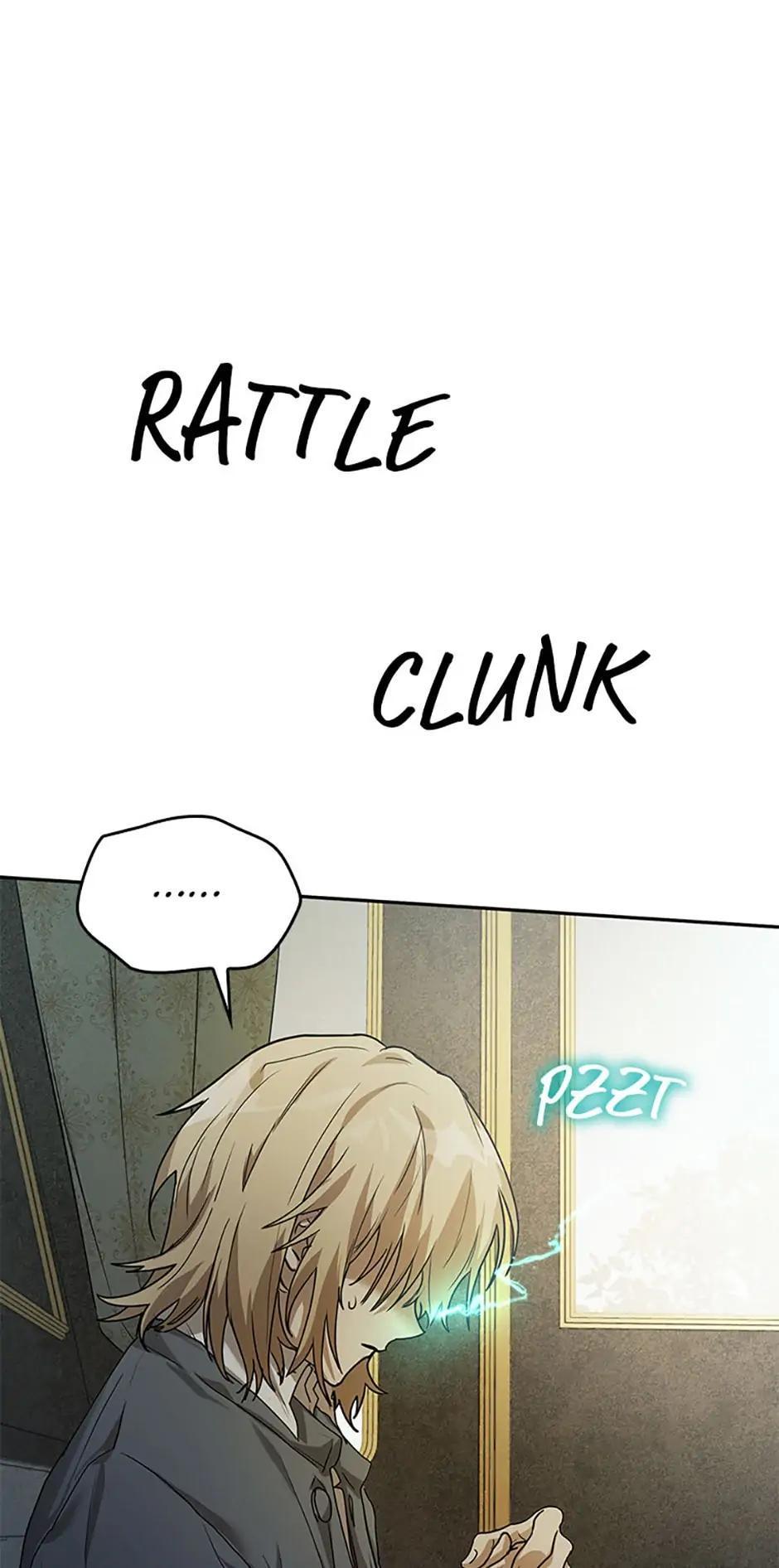 The Infinite Mage Chapter 5 — page 39