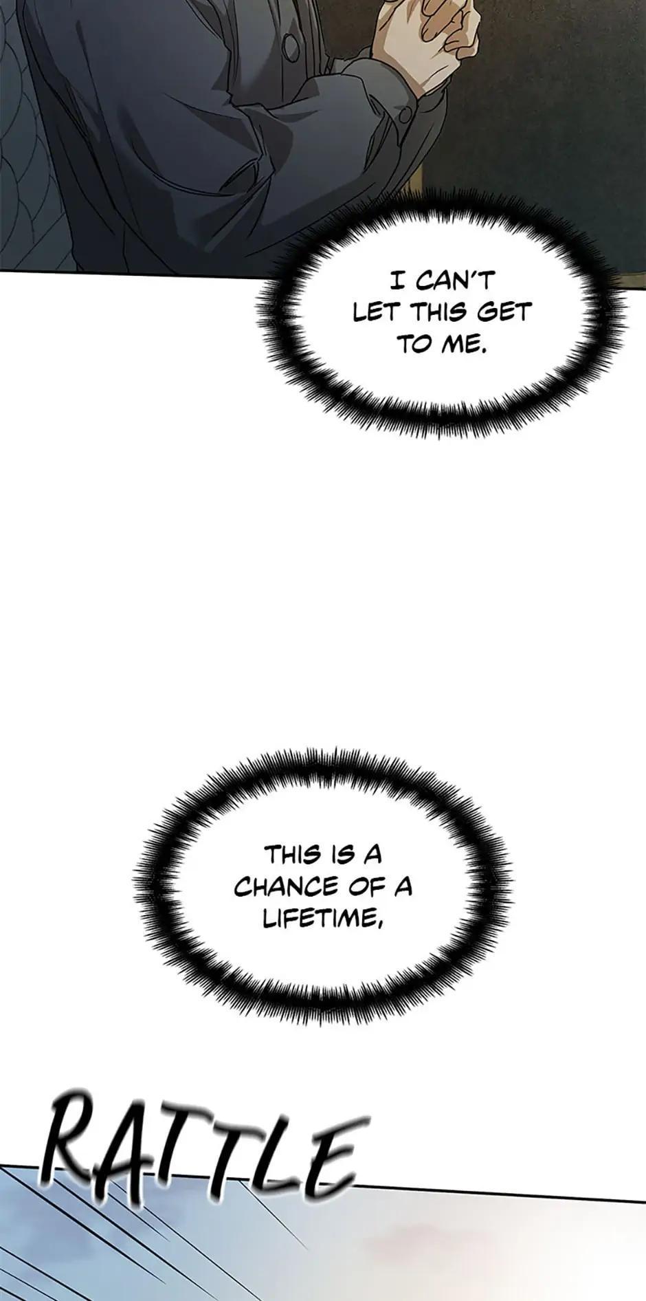 The Infinite Mage Chapter 5 — page 40