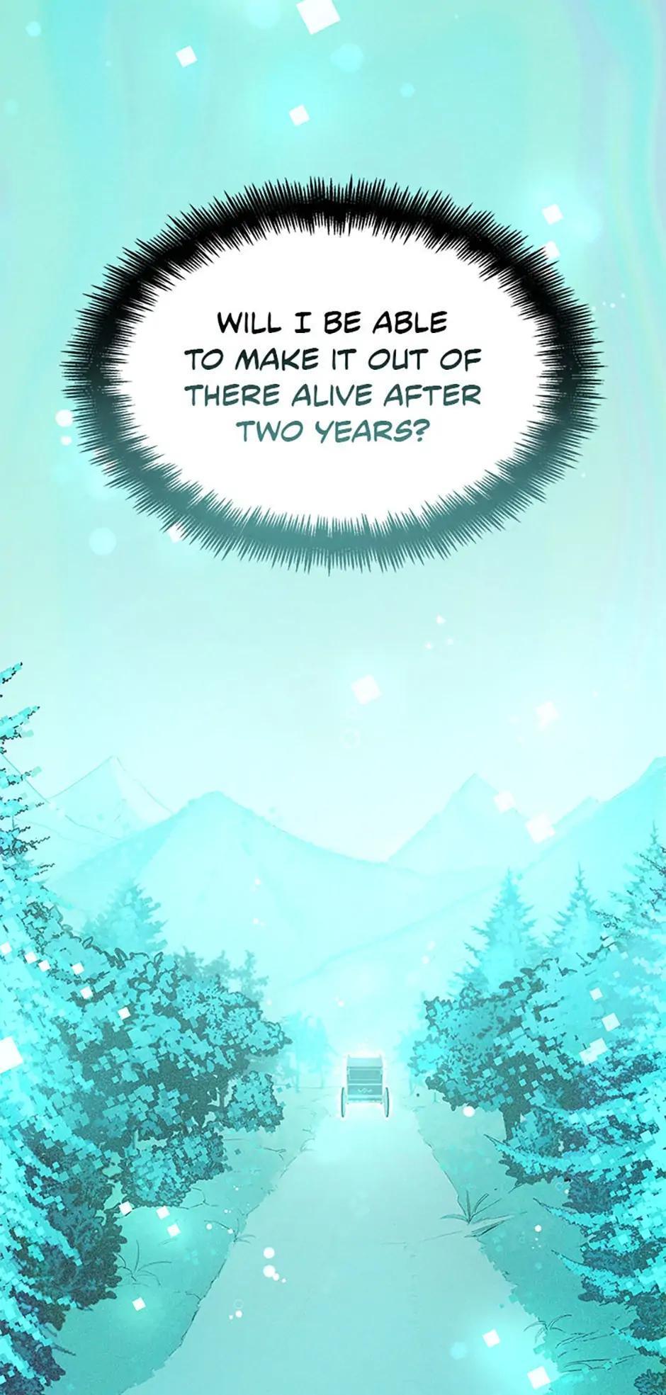 The Infinite Mage Chapter 5 — page 43