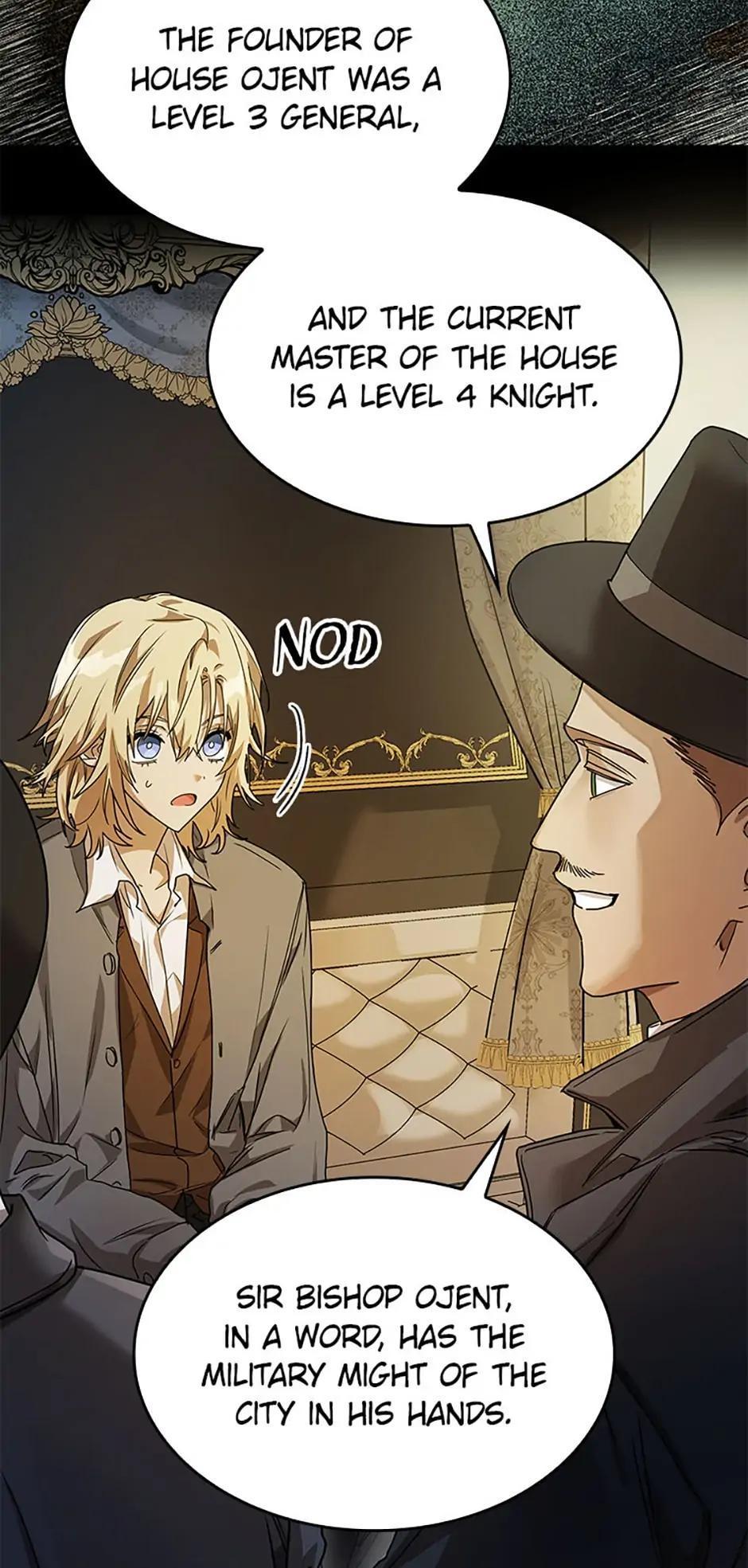 The Infinite Mage Chapter 5 — page 47