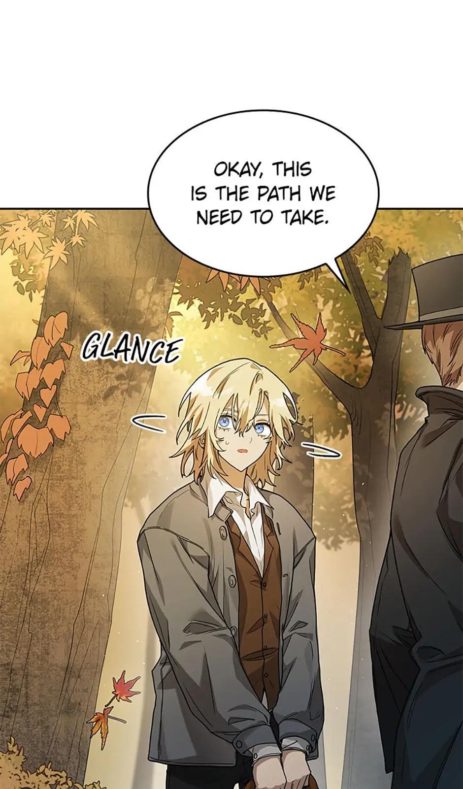 The Infinite Mage Chapter 5 — page 52
