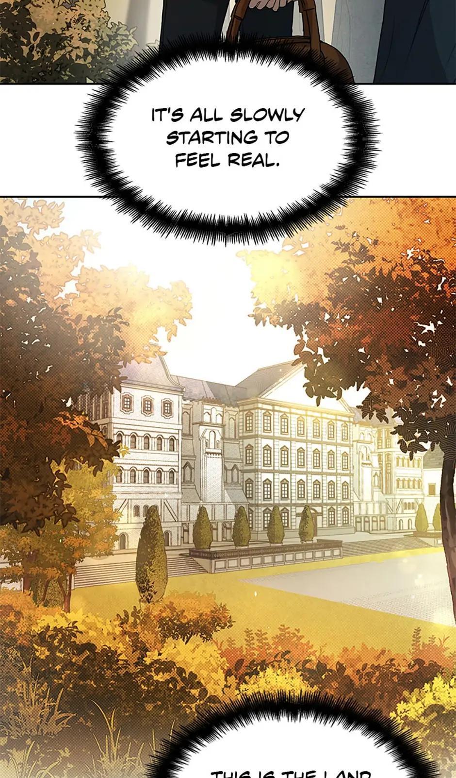 The Infinite Mage Chapter 5 — page 53