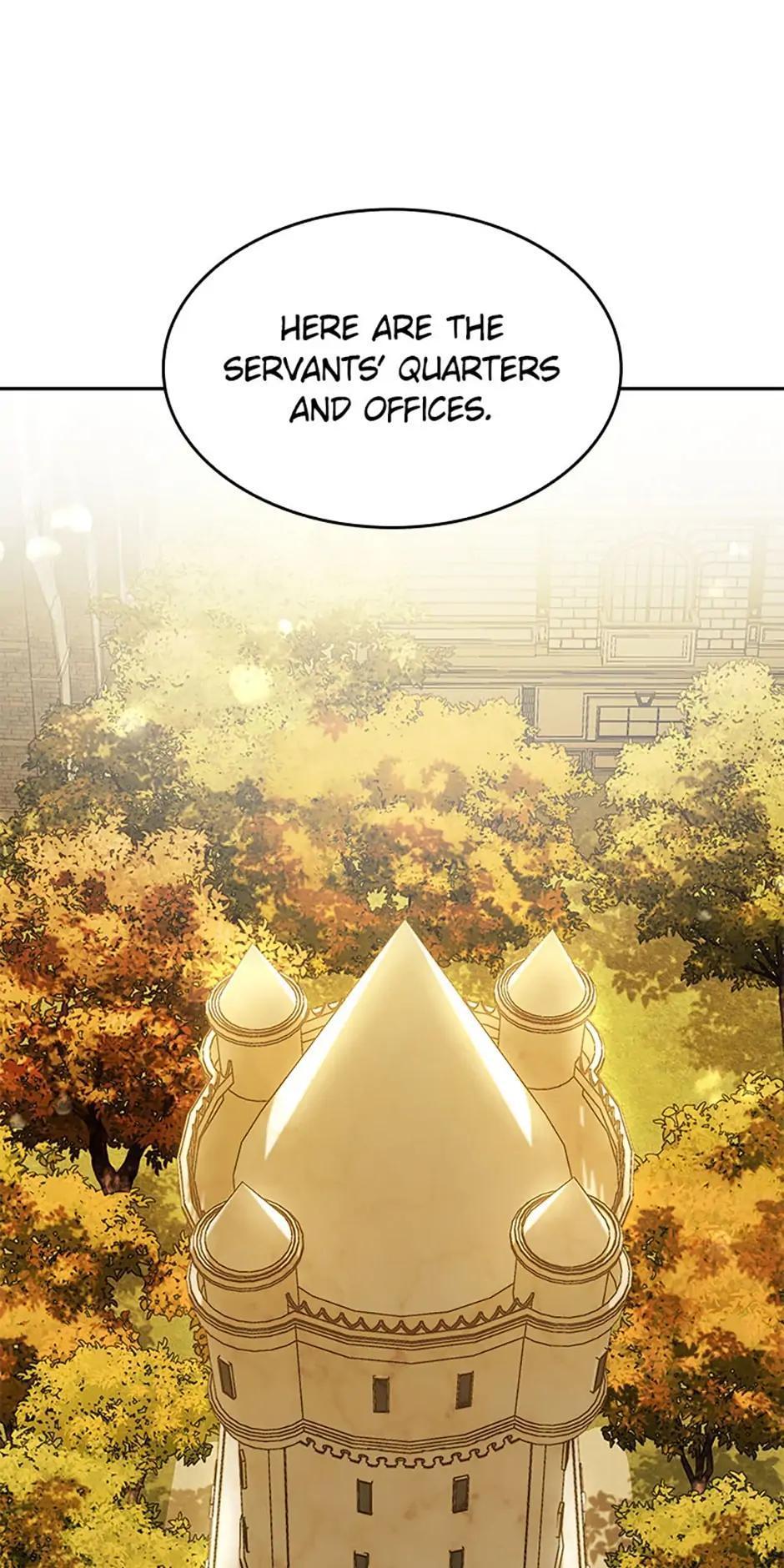 The Infinite Mage Chapter 5 — page 57