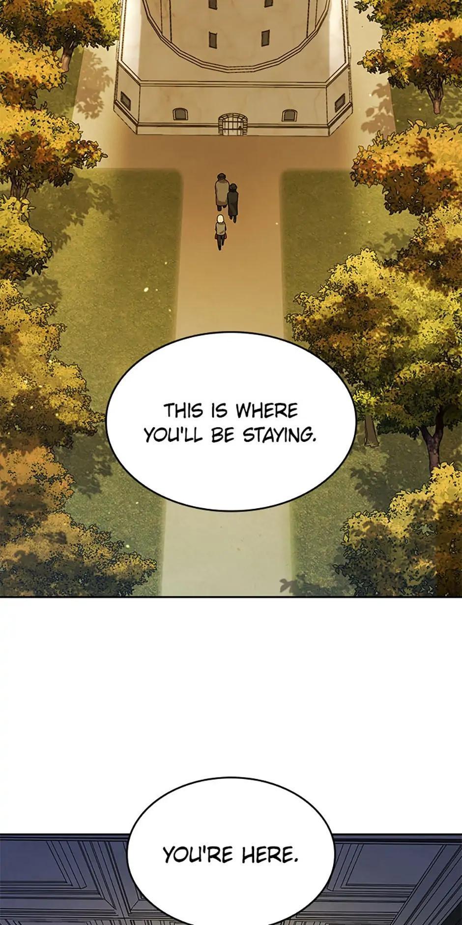 The Infinite Mage Chapter 5 — page 58
