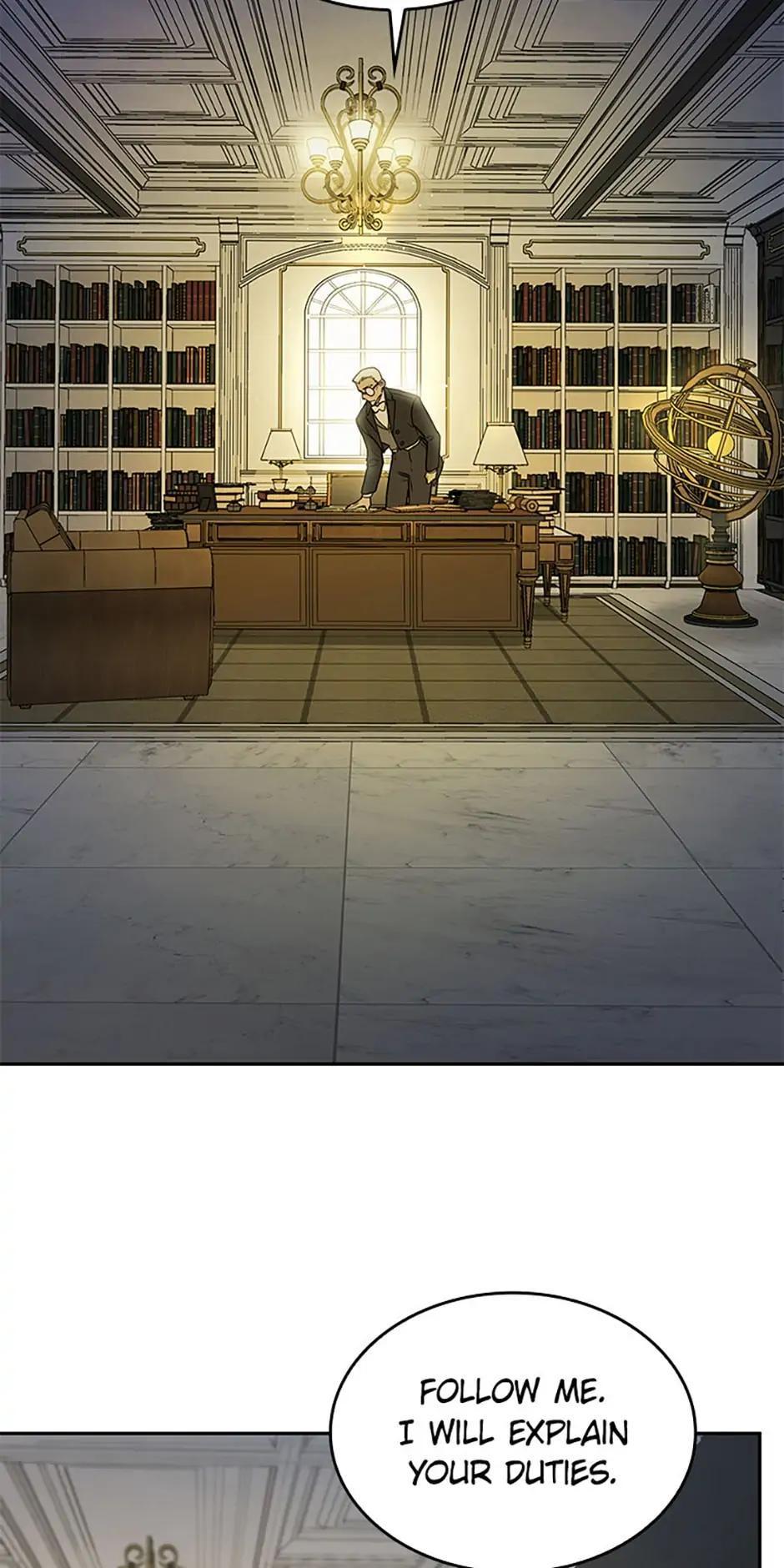 The Infinite Mage Chapter 5 — page 59