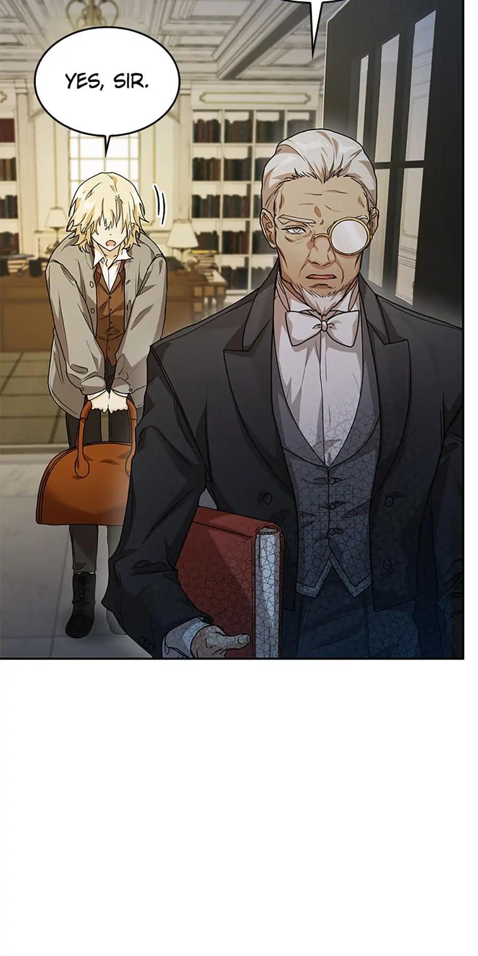 The Infinite Mage Chapter 5 — page 60