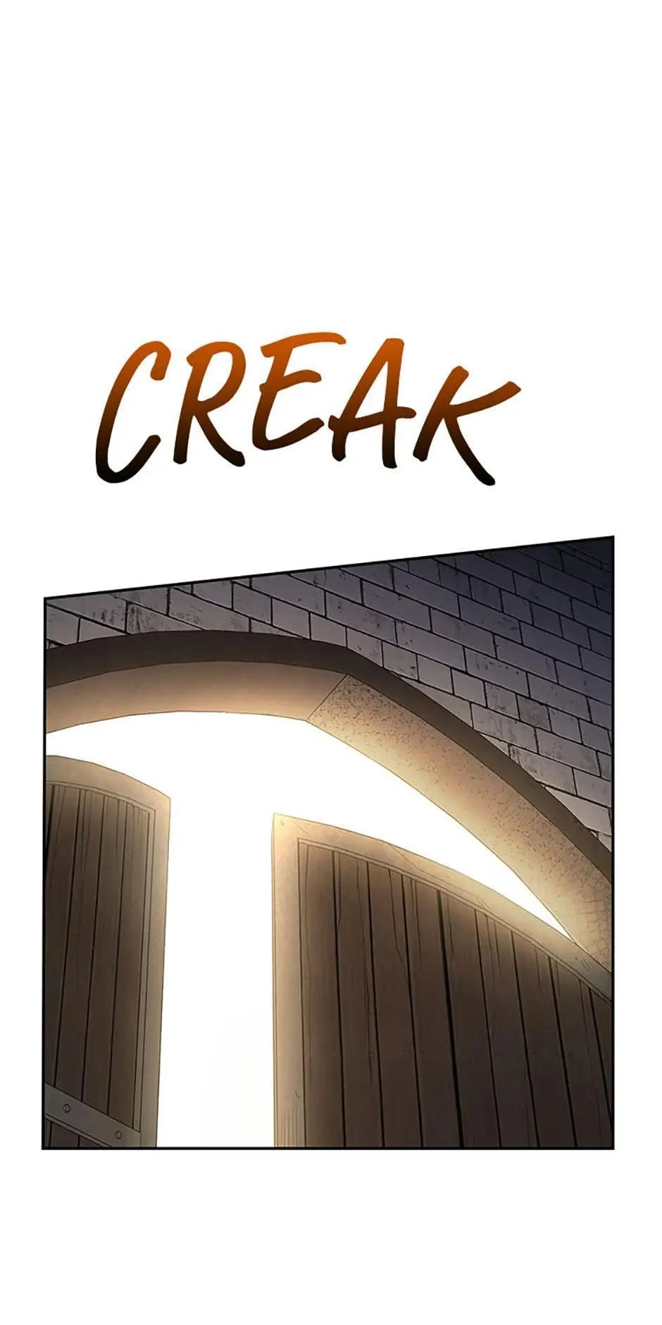 The Infinite Mage Chapter 5 — page 61