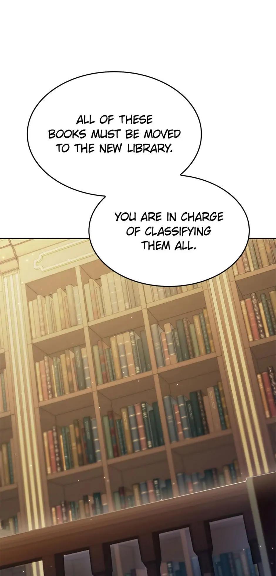 The Infinite Mage Chapter 5 — page 64