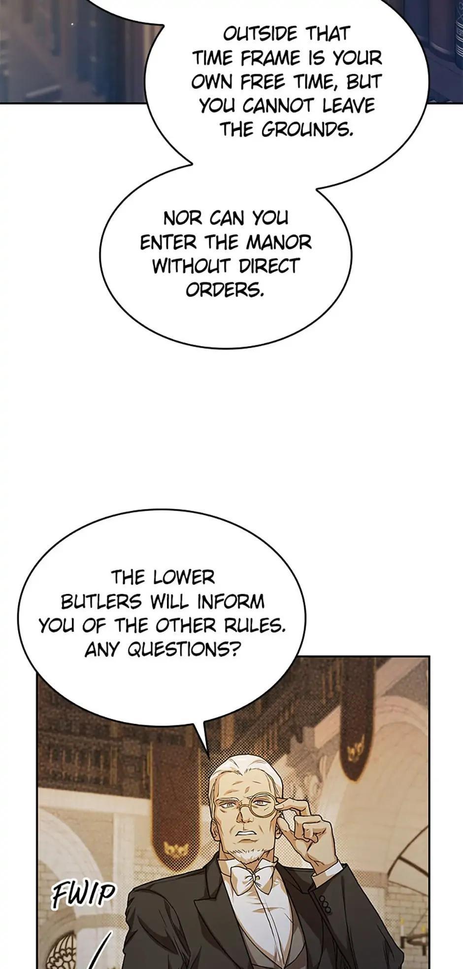 The Infinite Mage Chapter 5 — page 66